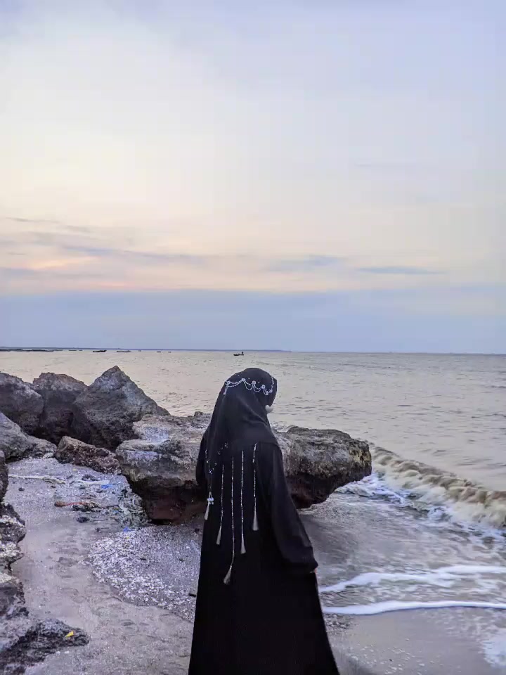 @𝑁𝑒𝑛𝑔𝑔 𝑓ℎ𝐴𝑎𝑎♡.