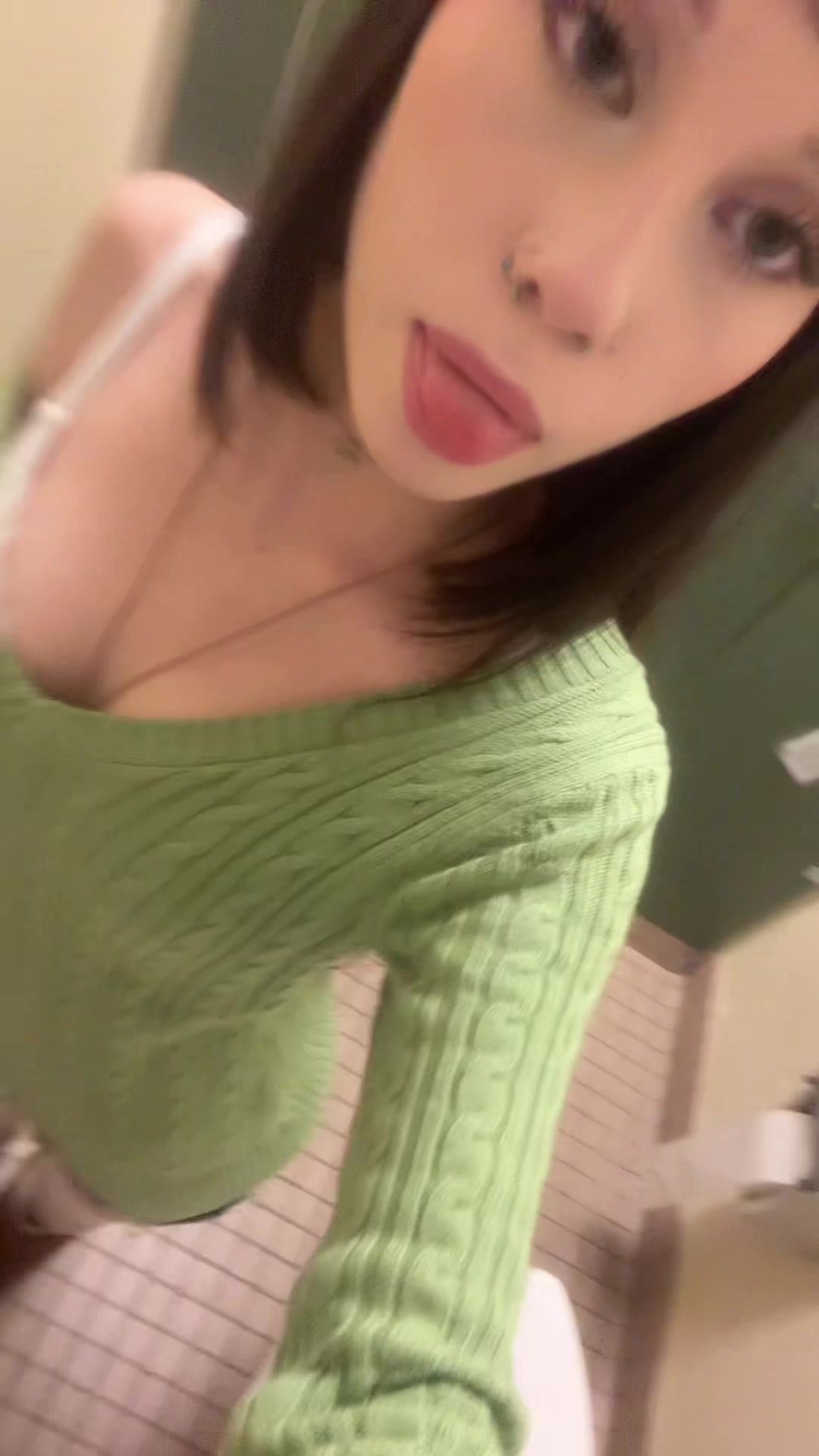 @glamorouspr1ncess