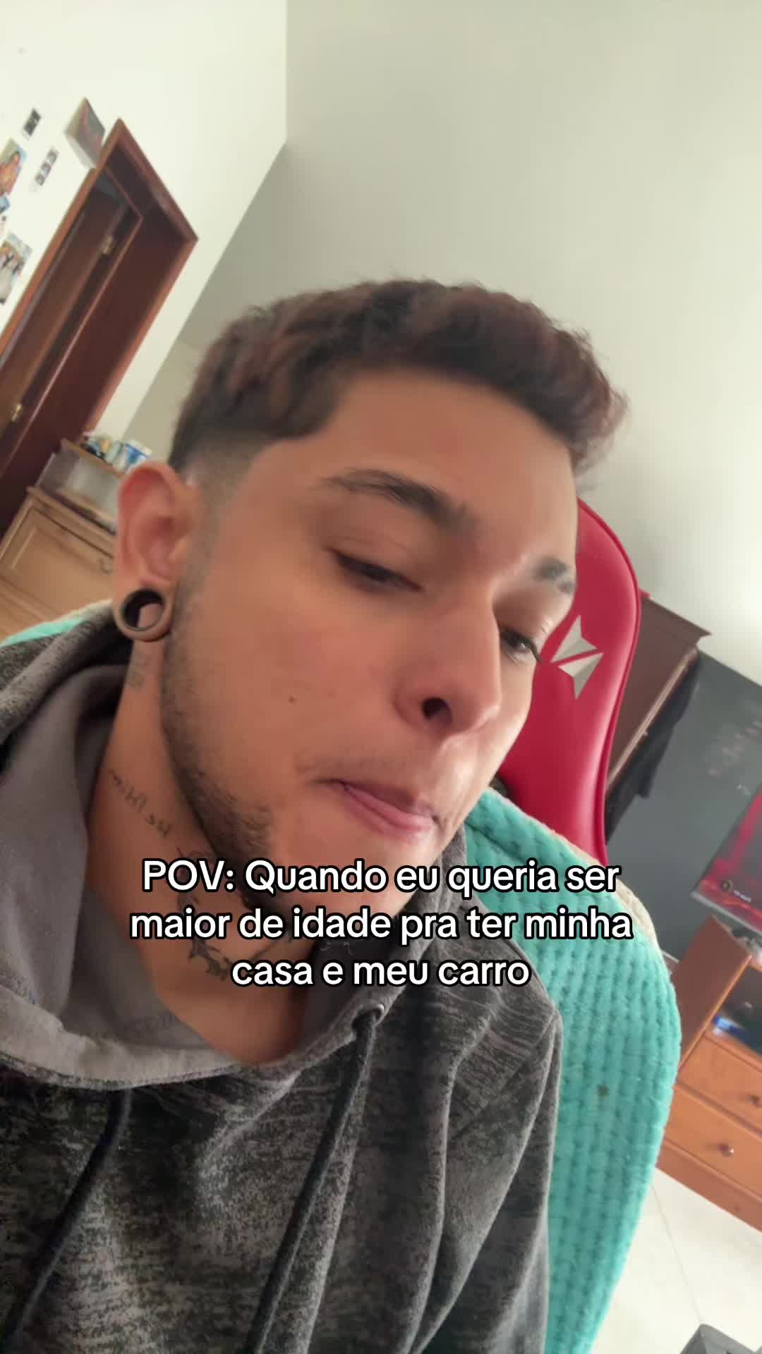 @Luque 🏳️&zwj;⚧️