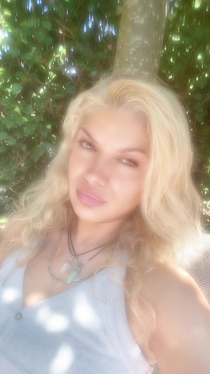 @Zogi