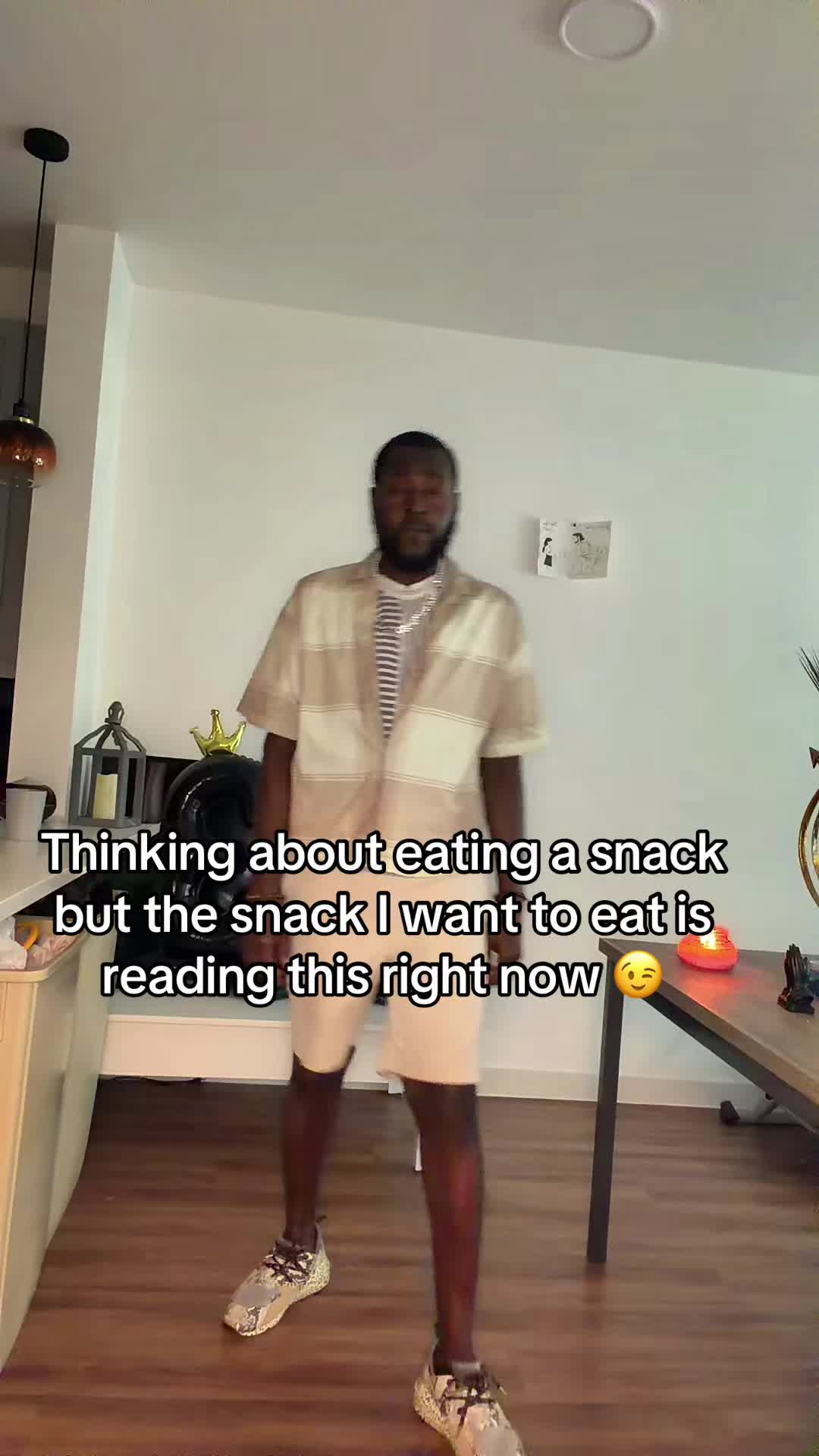 @VANTE