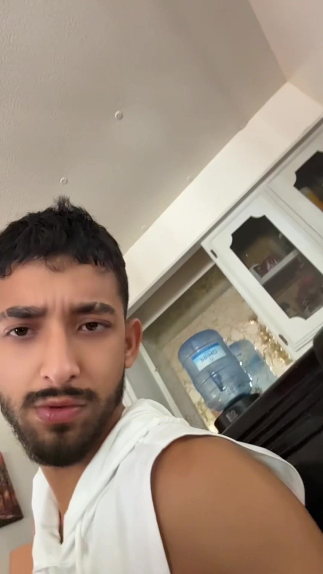 @Joshua261.jrn26