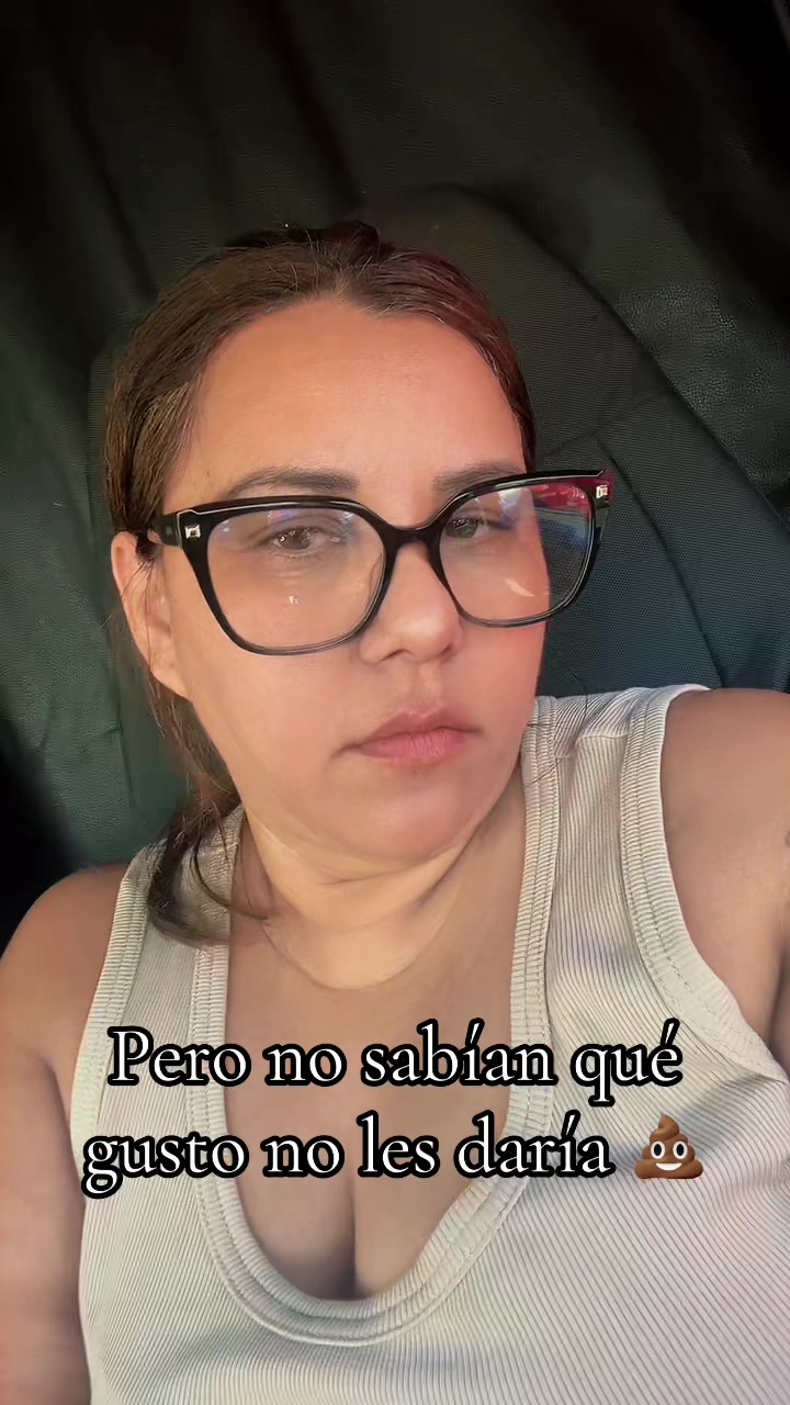 @erika rubio