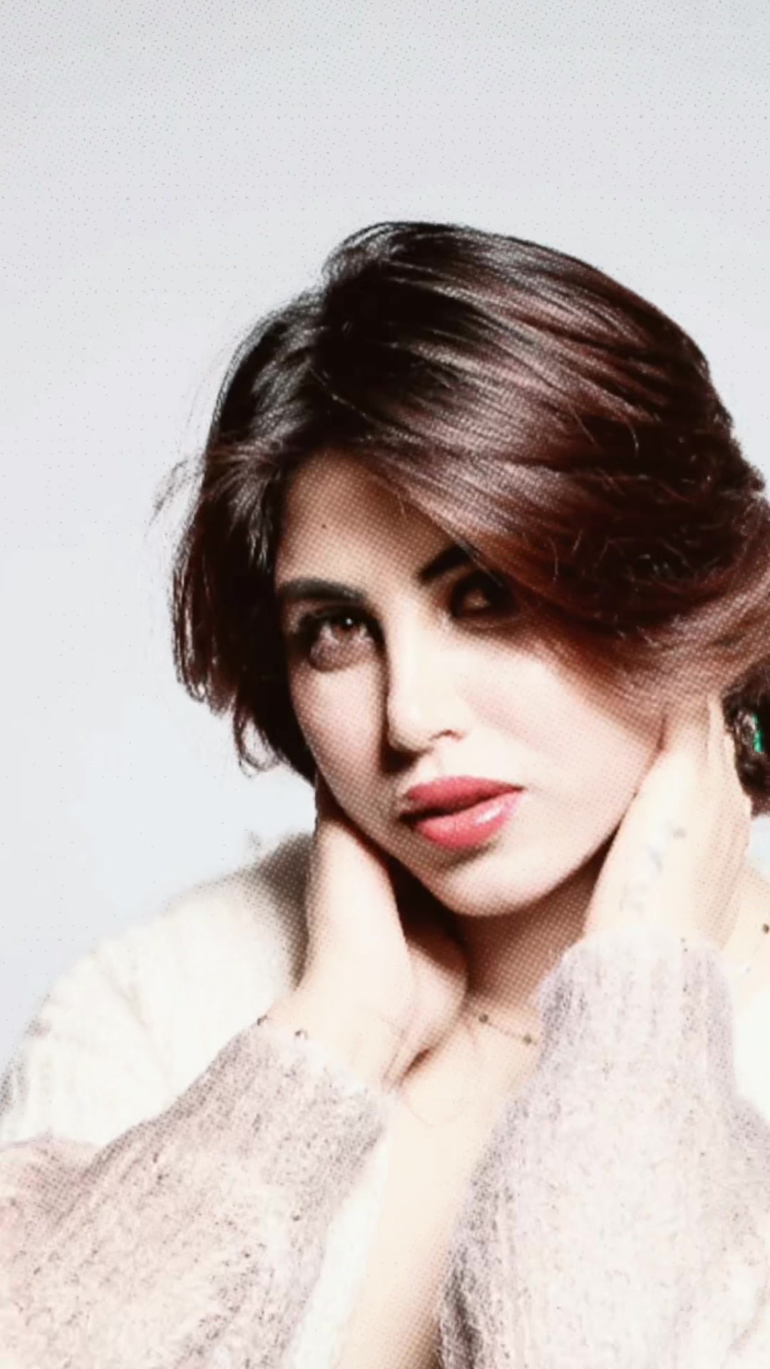@GOLALI karimi khan