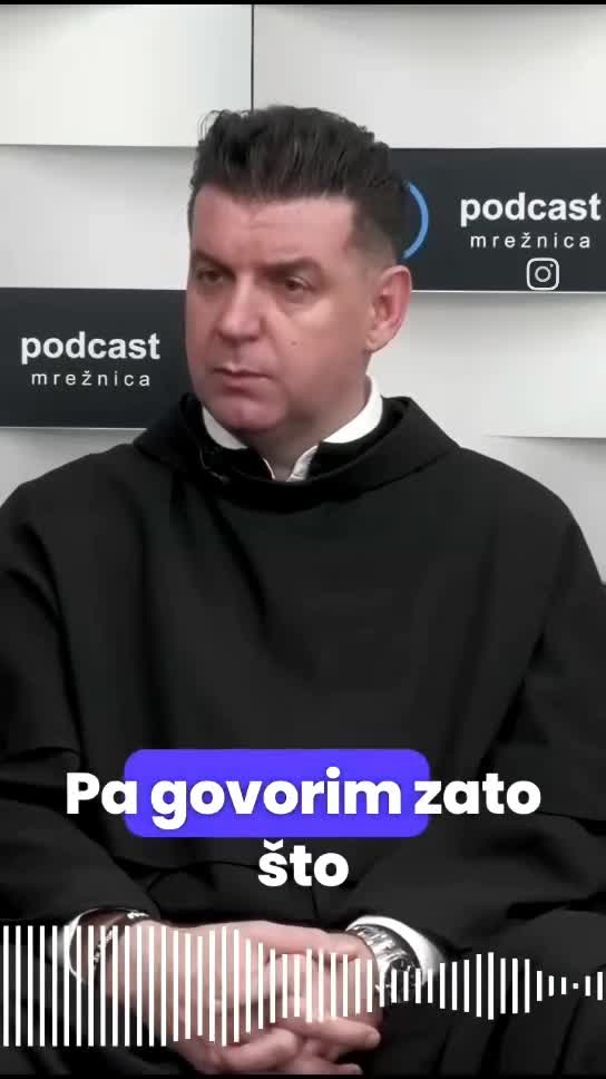 @Marina Petričević