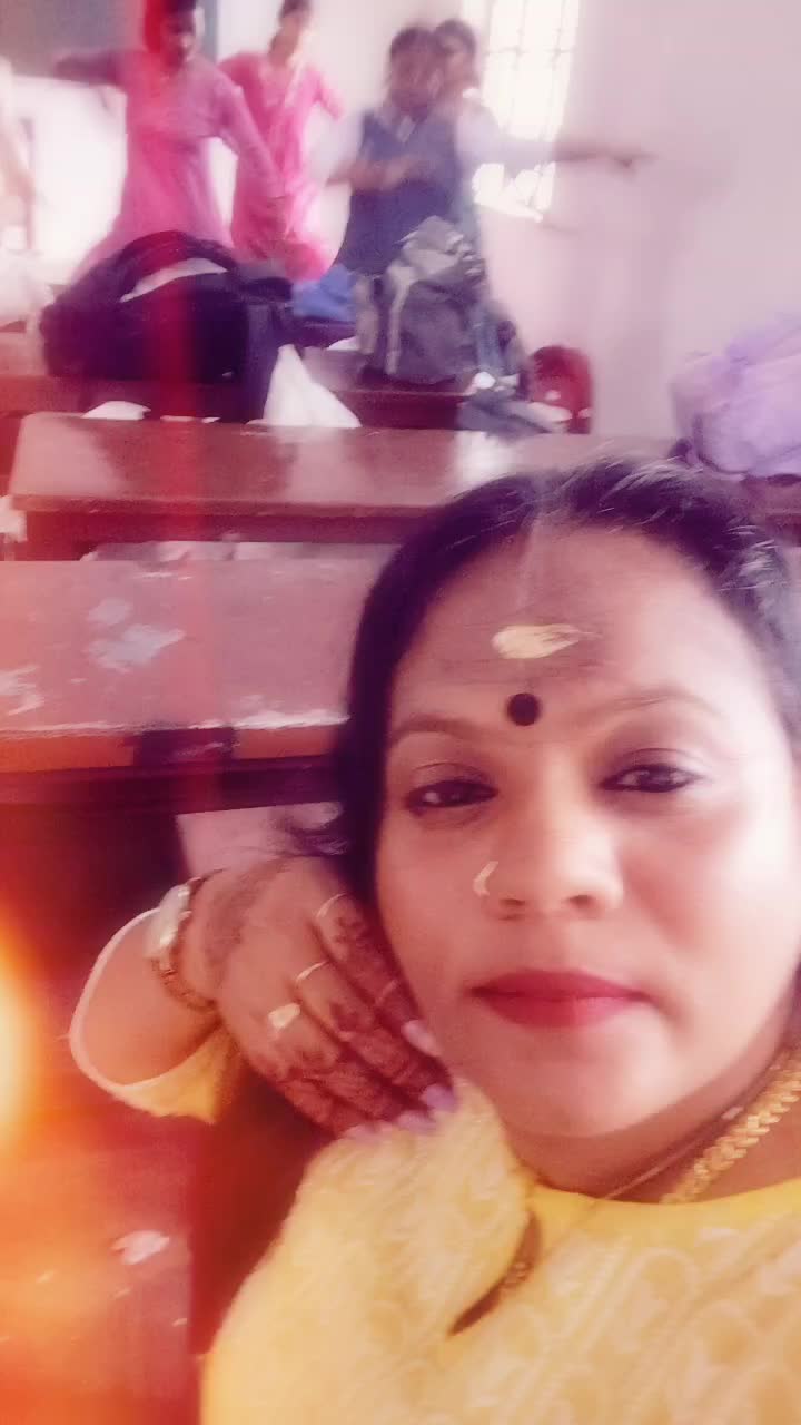 @Aswathy