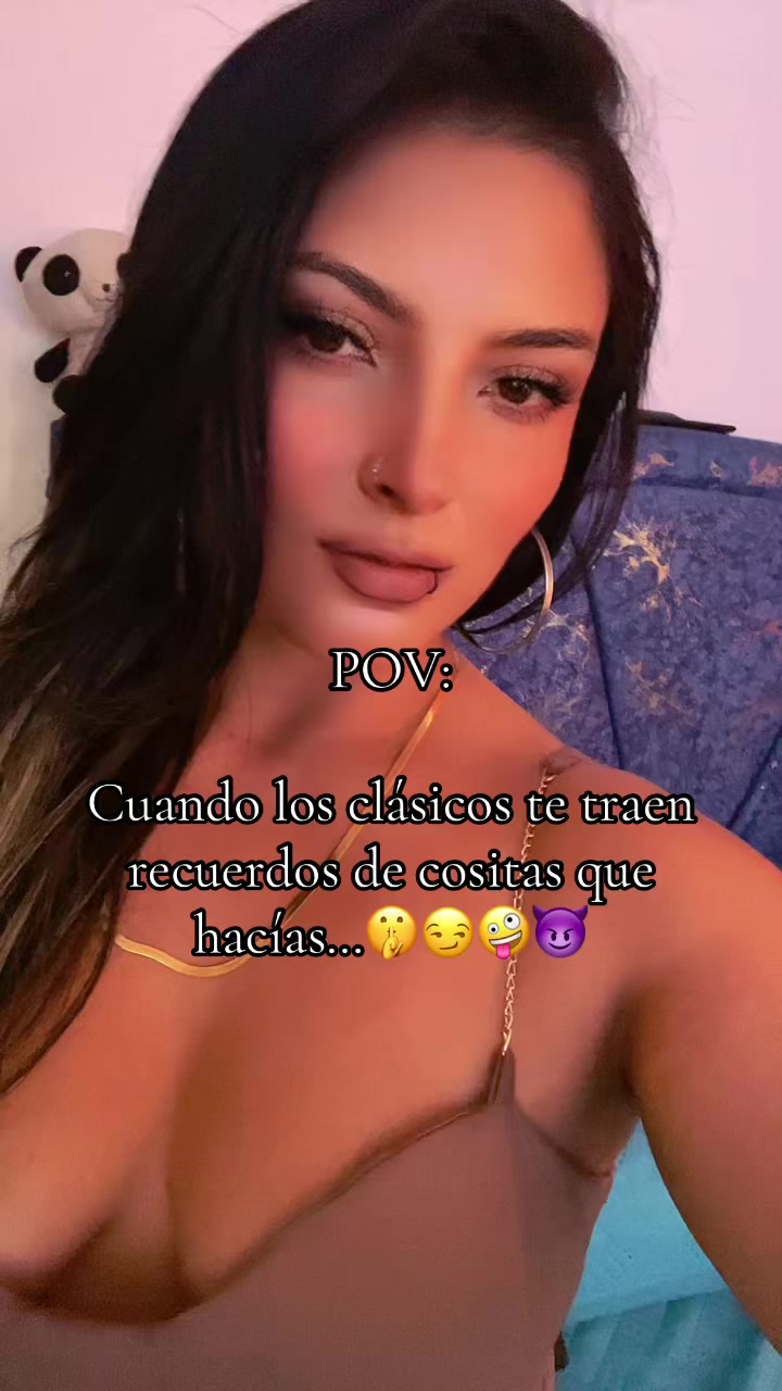 @🪷 DomDylXio🪷