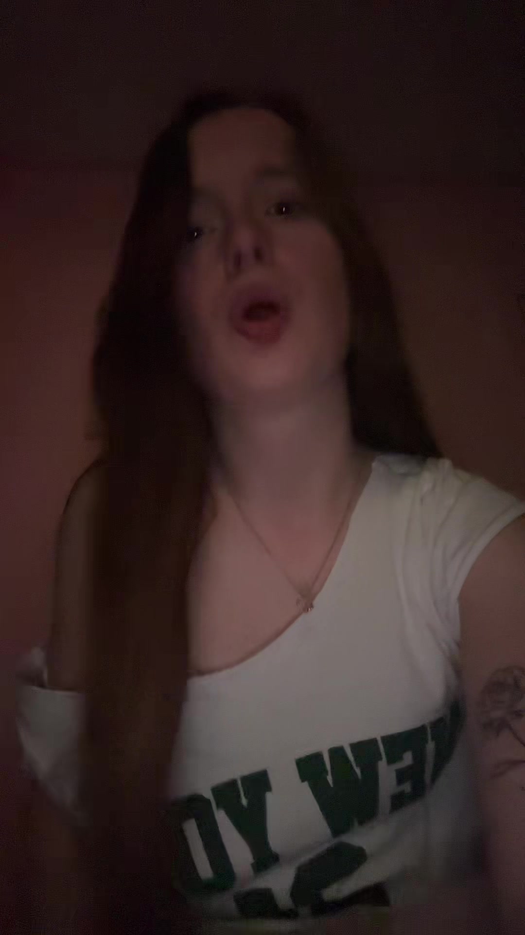 @🦢