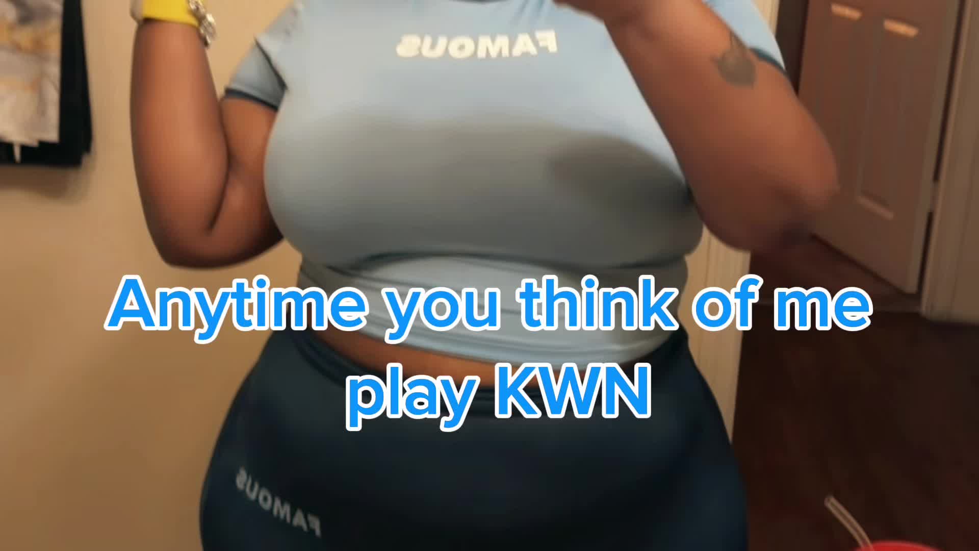@Niki_Babi💋™️