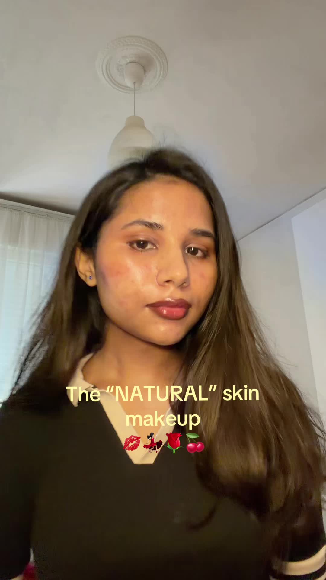 @charvenne.rose
