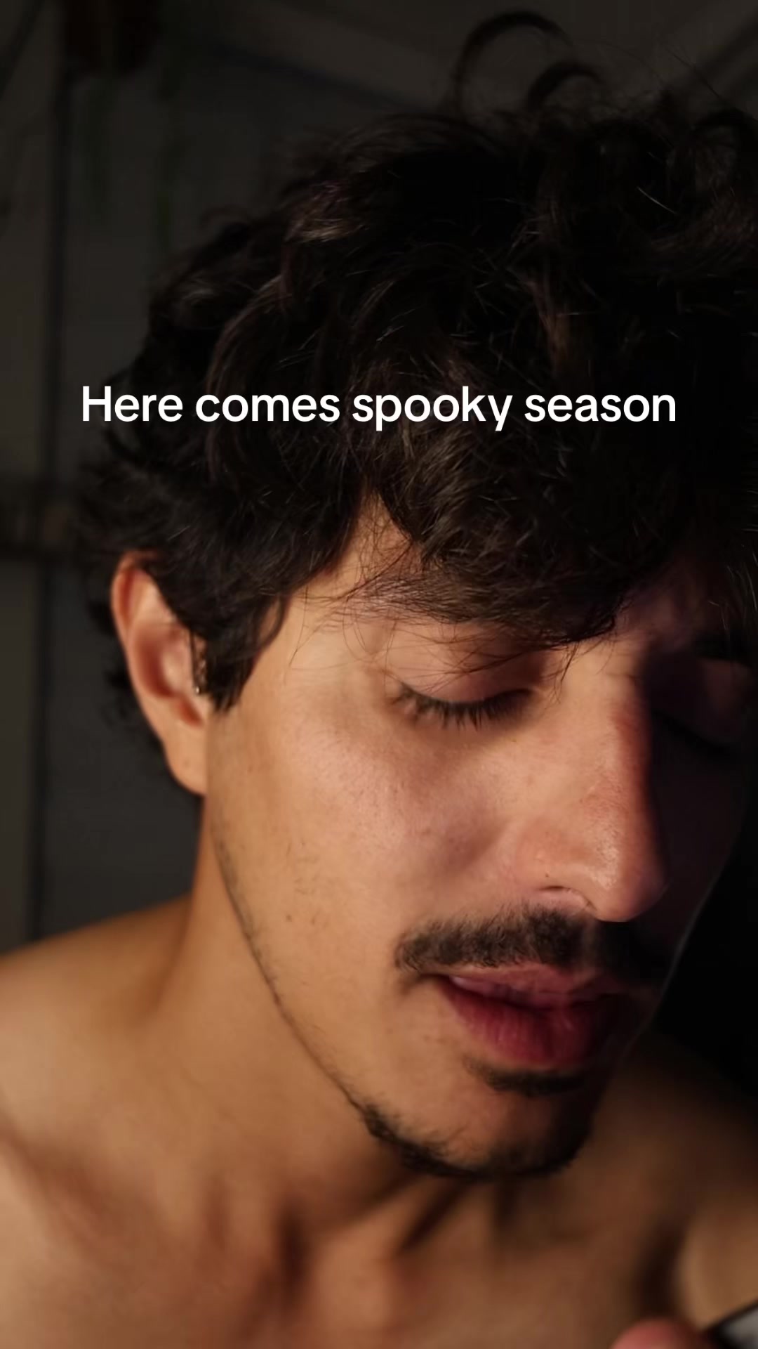 @Leonardo