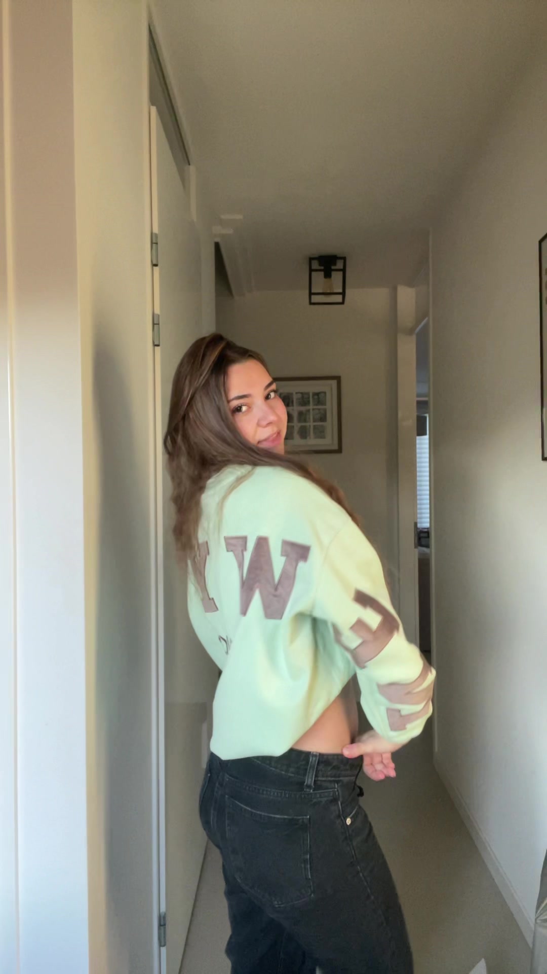 @Mila