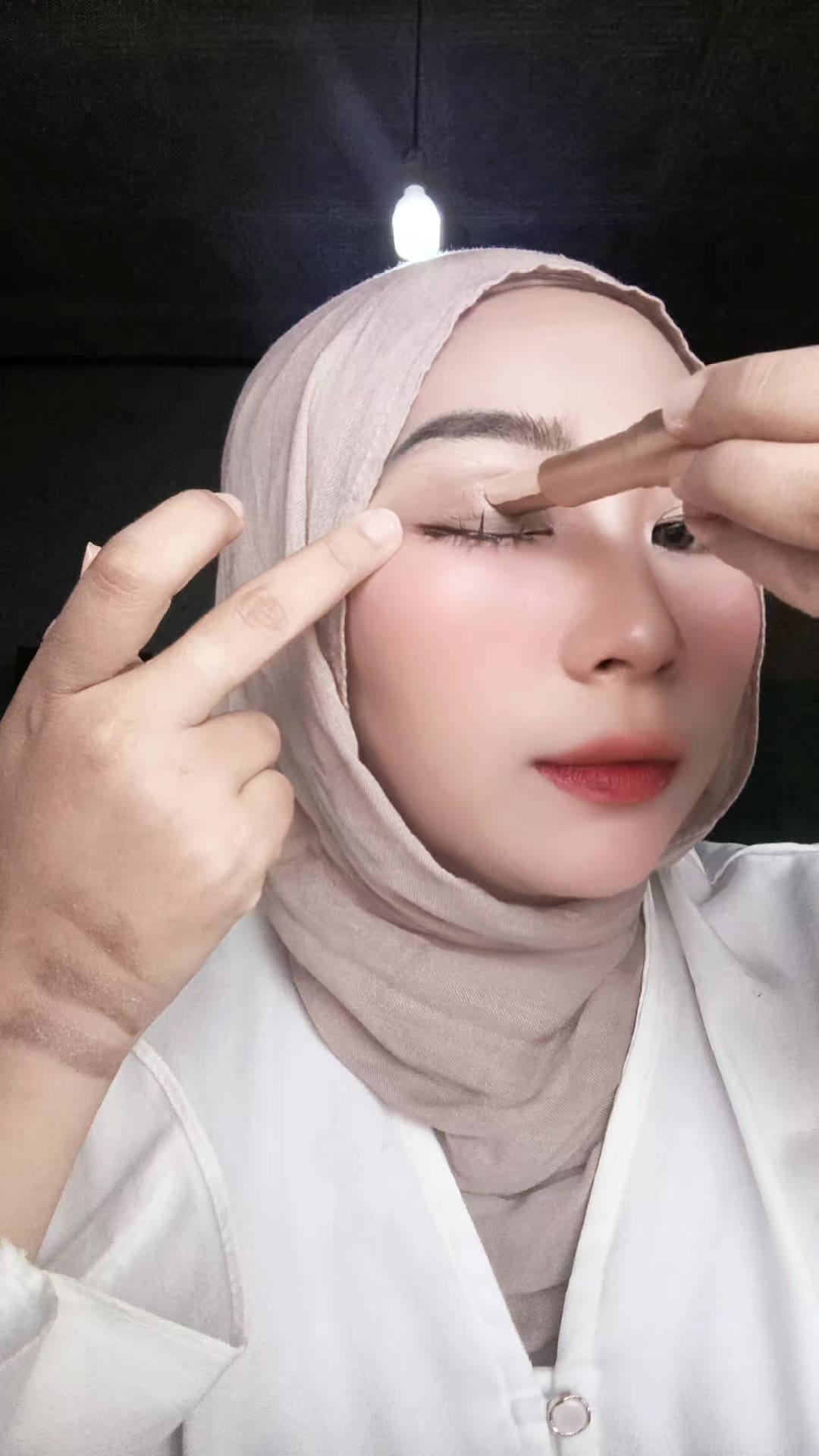 @M hafidz Alfatih✨