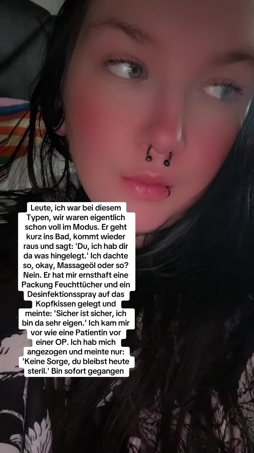 @sassy.real0