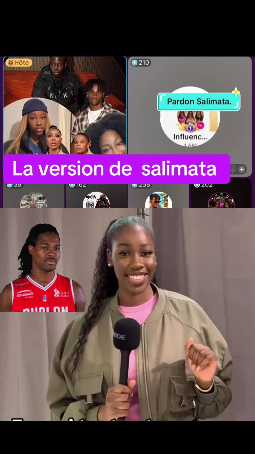 @Sira Nafiqui.com
