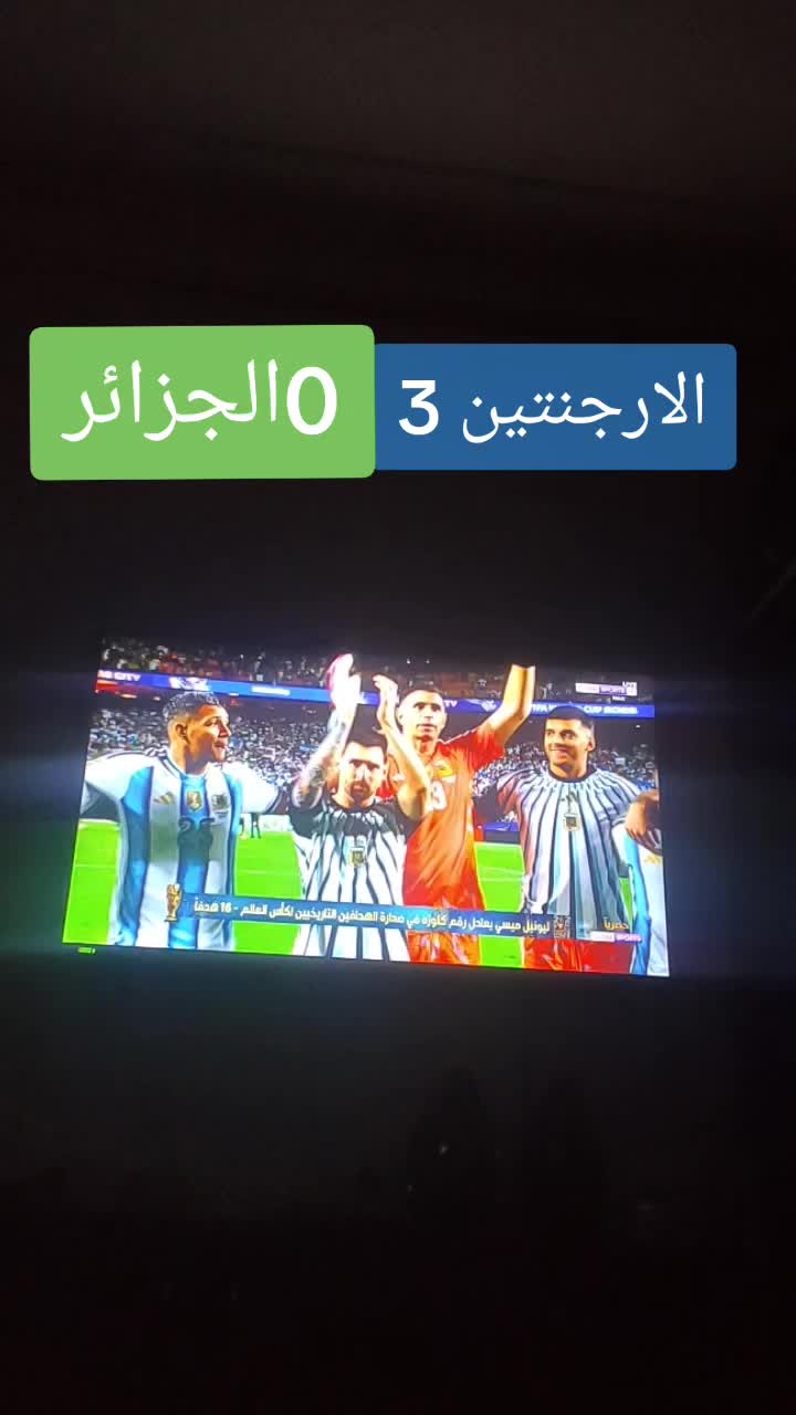 @Adnan.Aluminum