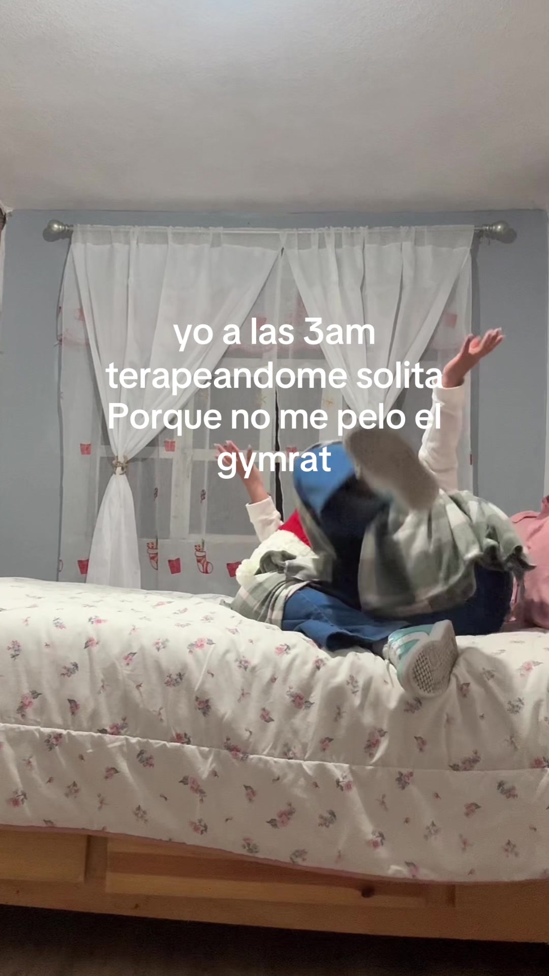 @dafneee781