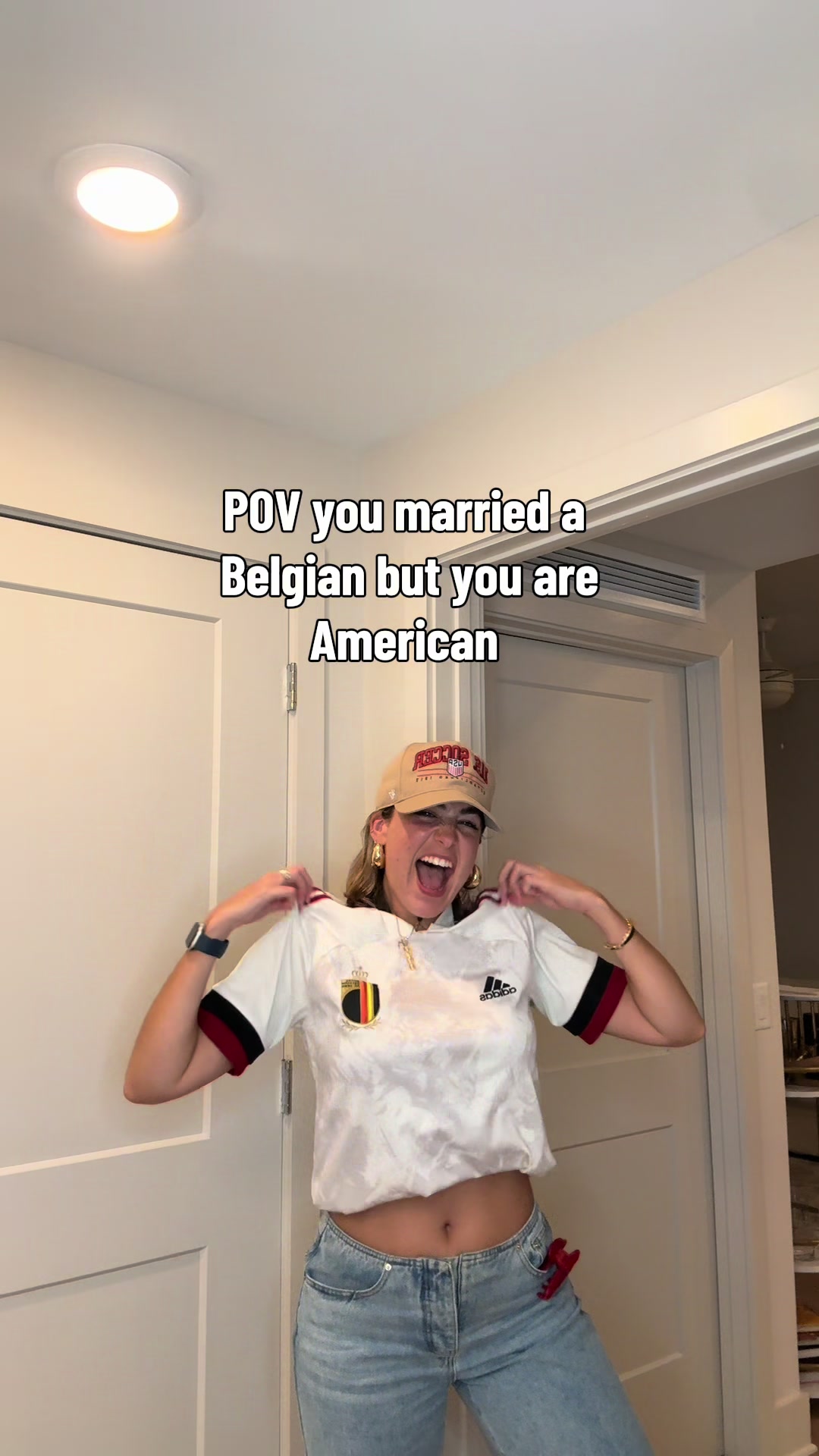 @amanda 🌶️🧸🍒