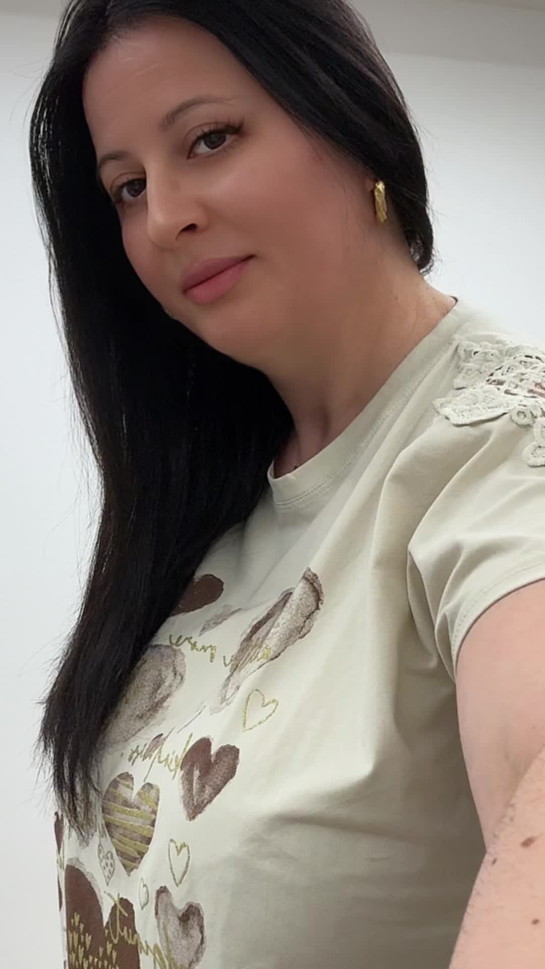 @Valerica Dirdala
