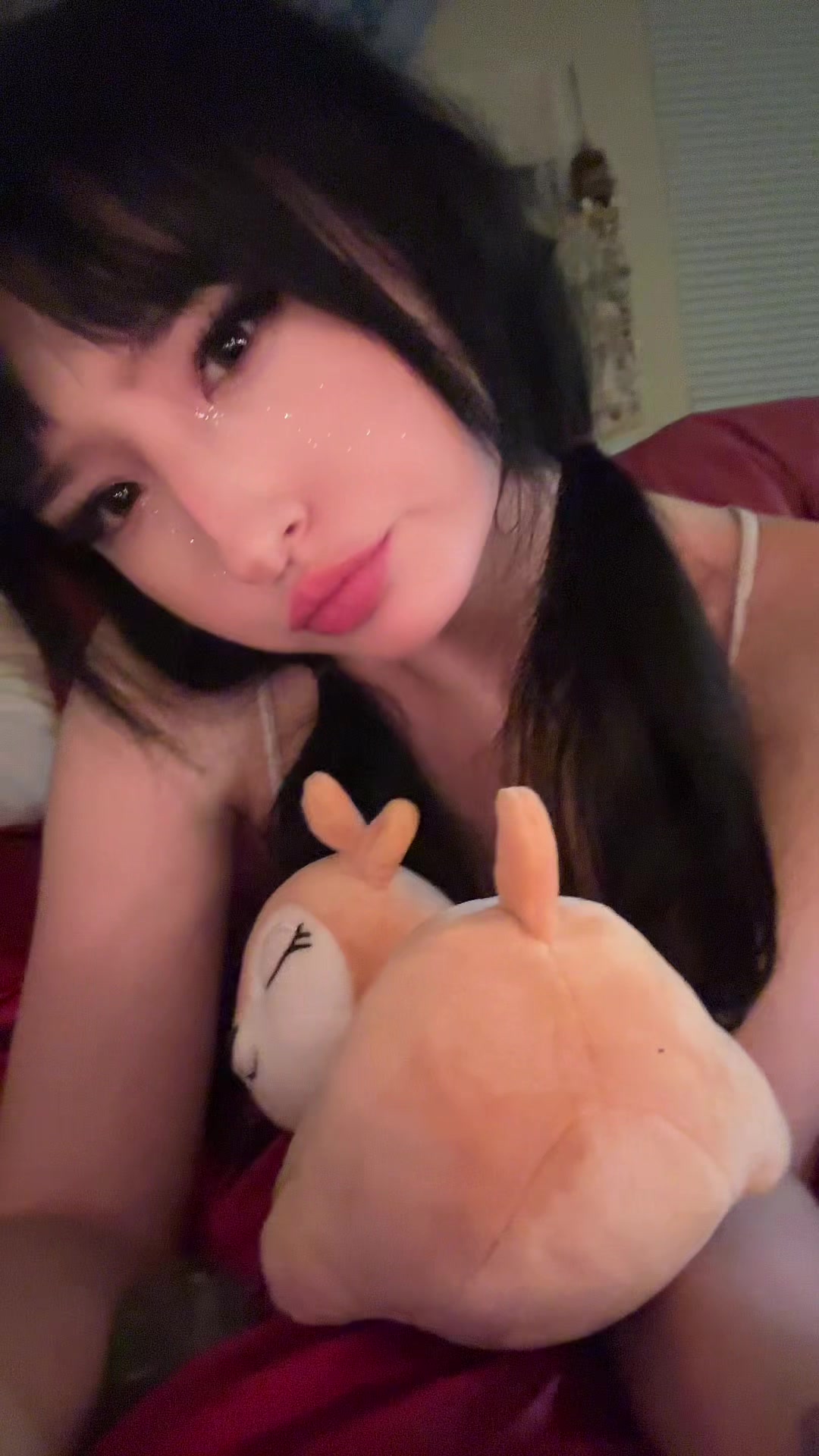 @hannibelle🪭