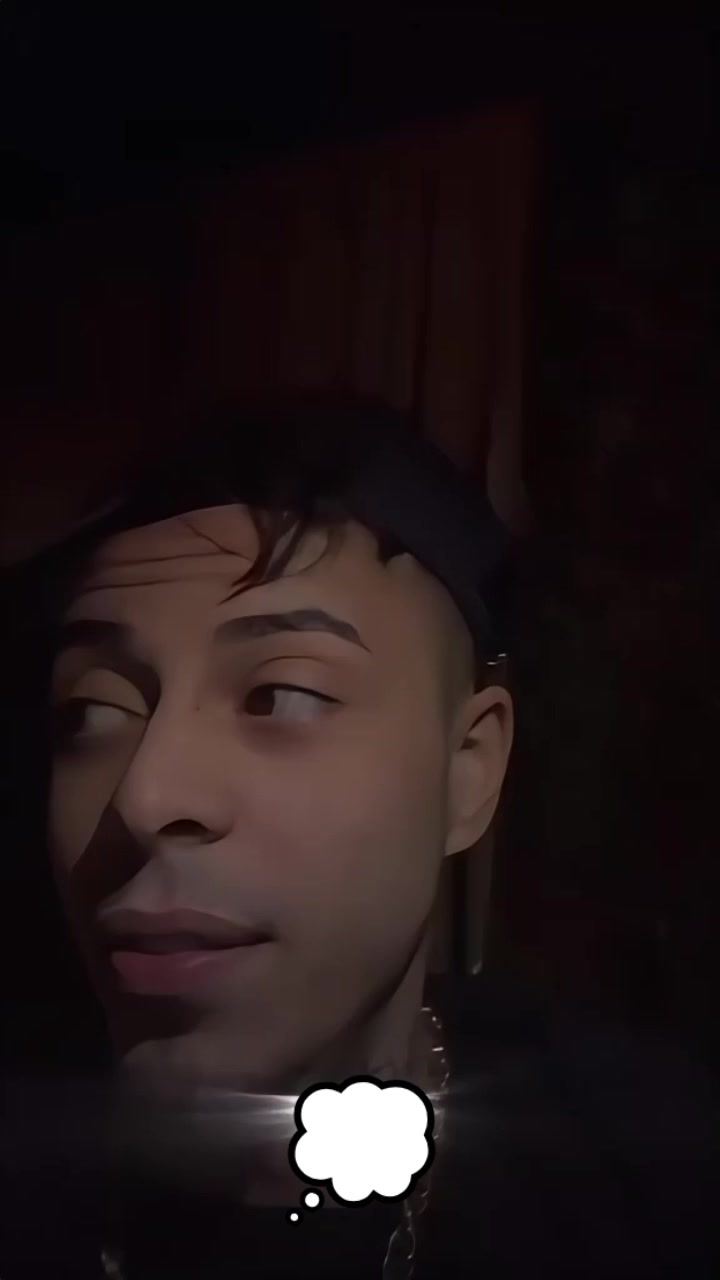 @m&iacute;dia_relss🎥