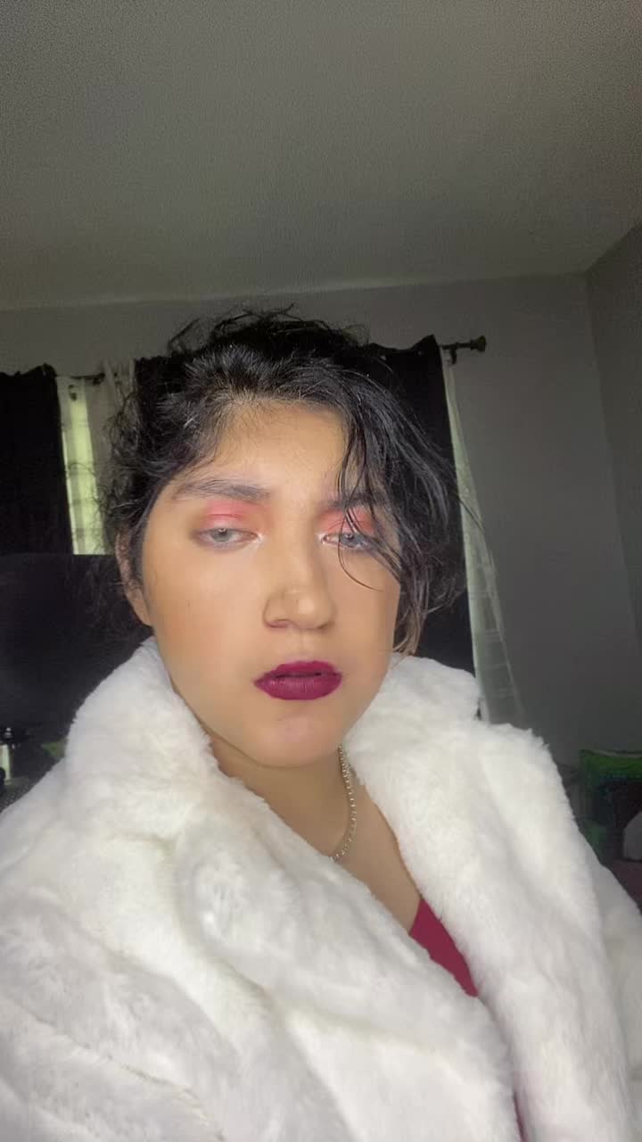 @villain_cosplay18