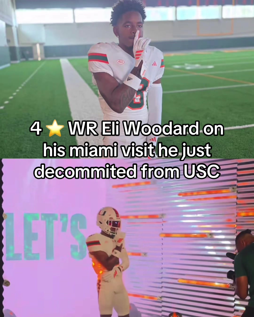 @The Connect Sport