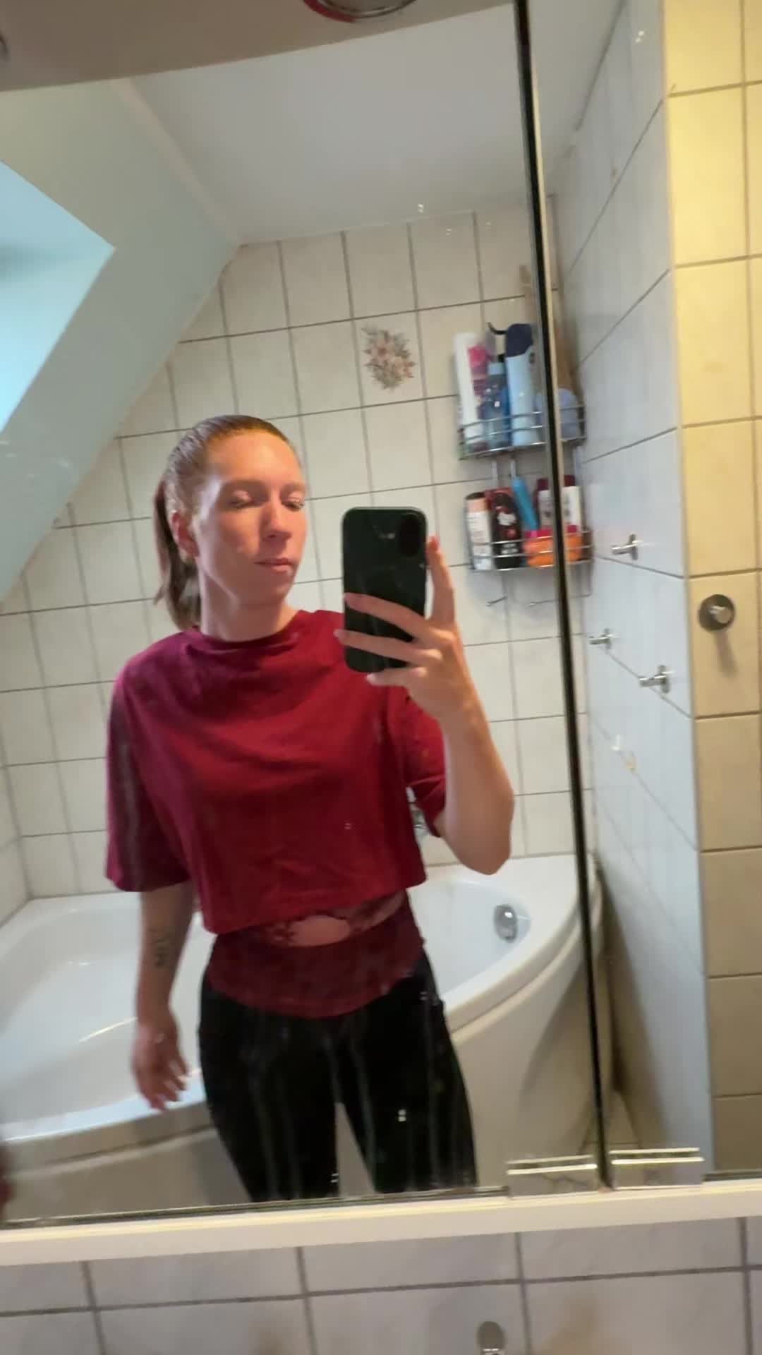 @Lea_Sophie