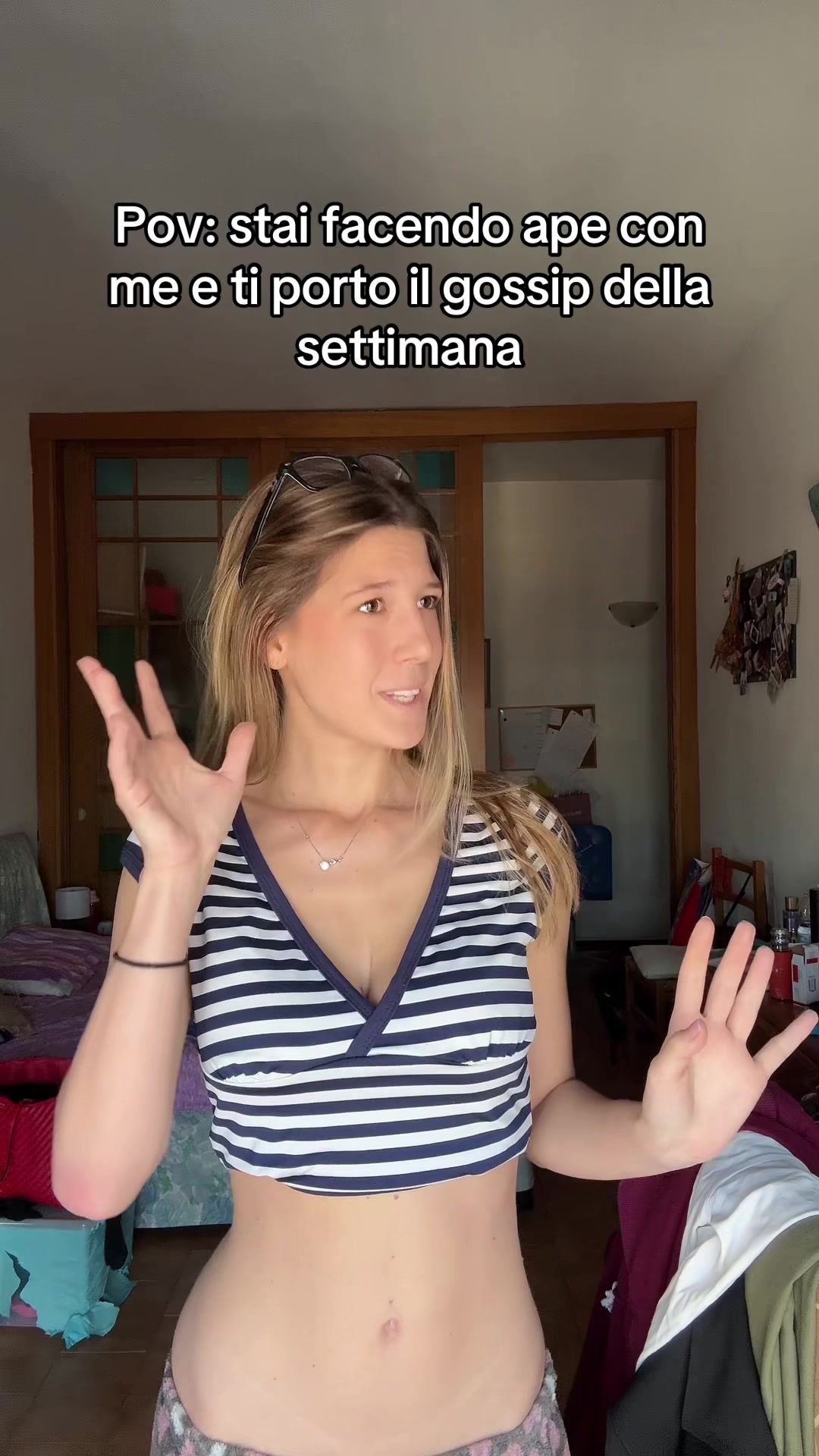 @Valentina Marotta
