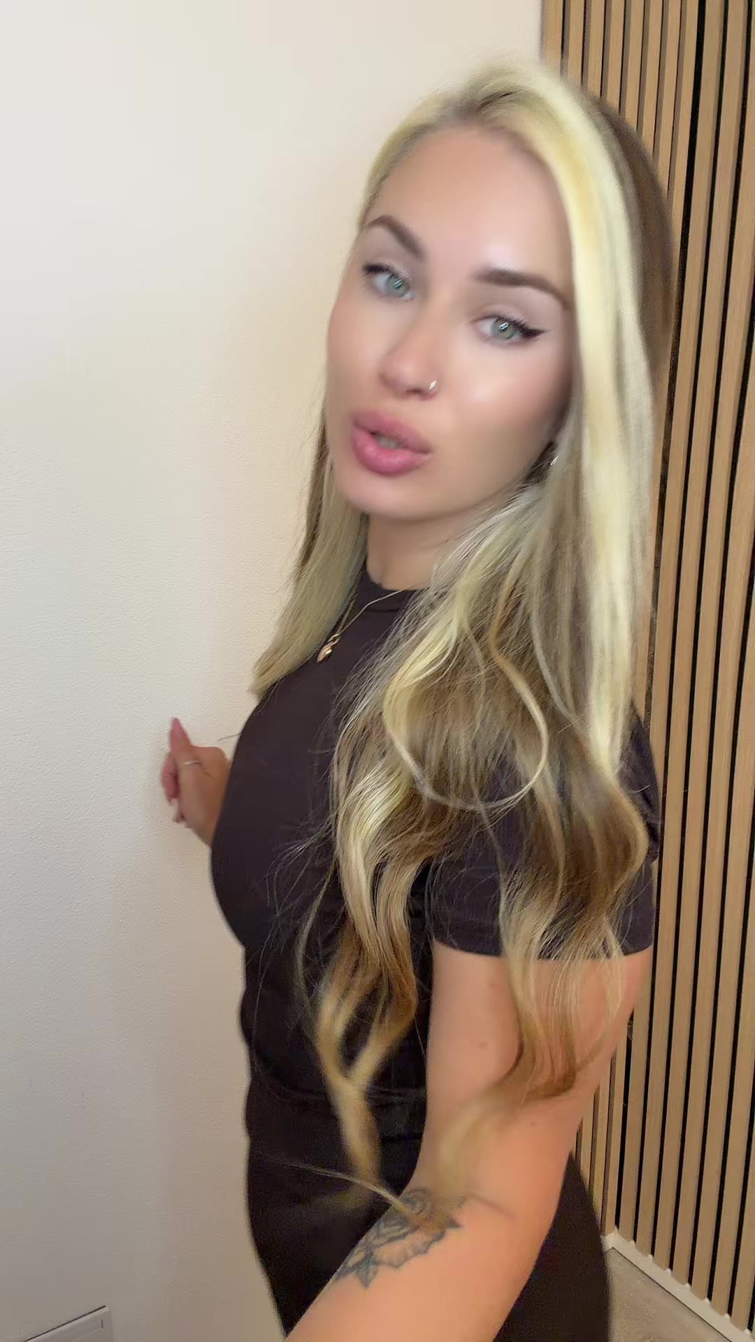 @Juliya💜🦅