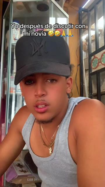 @Omar.baby_king