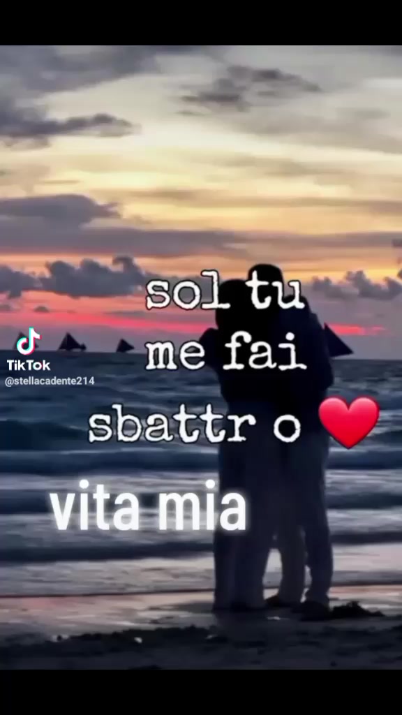 @Mena