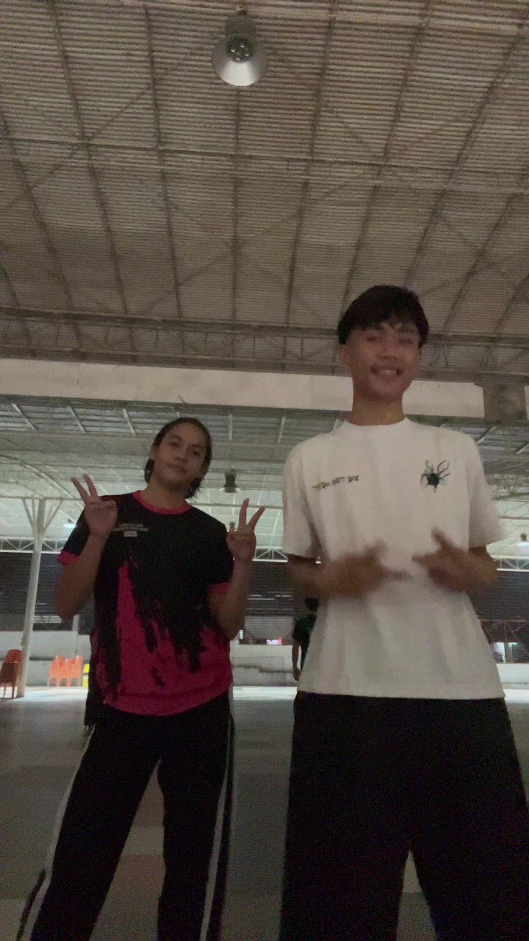 @Crazy4dey🤪