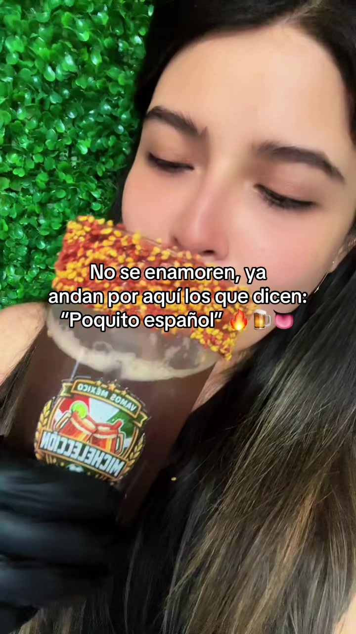 @Frutichela