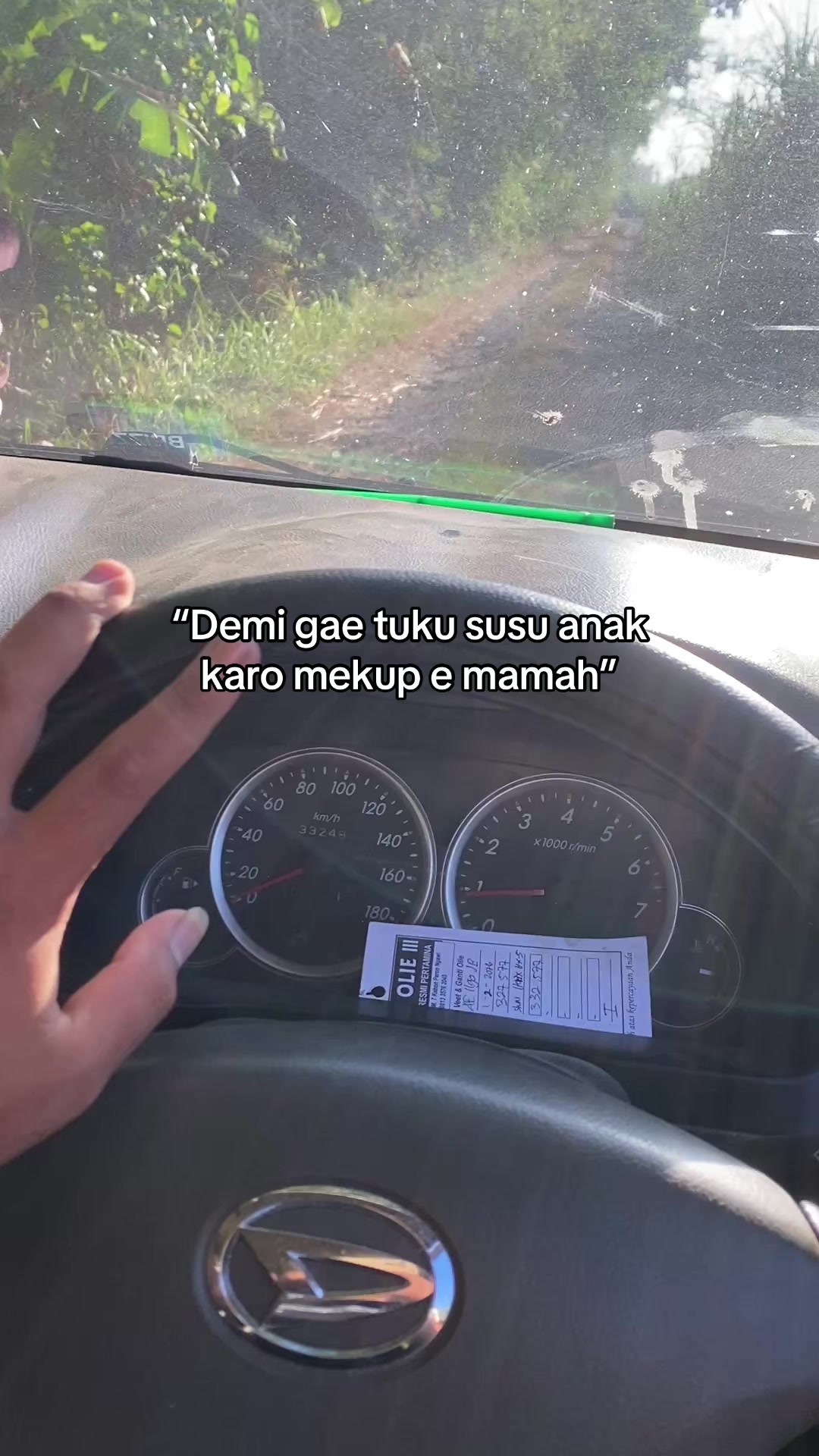 @KAJI_EGA_PTR