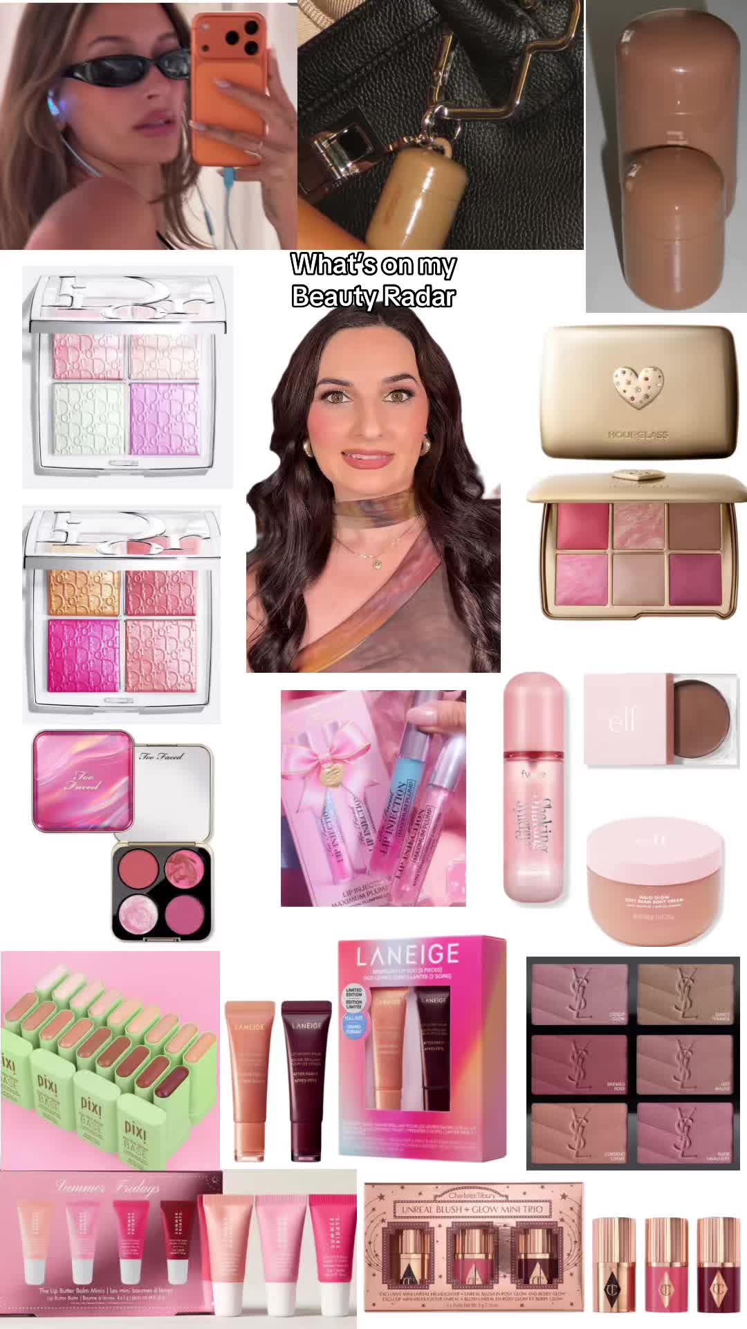 @TheBeautyRadar