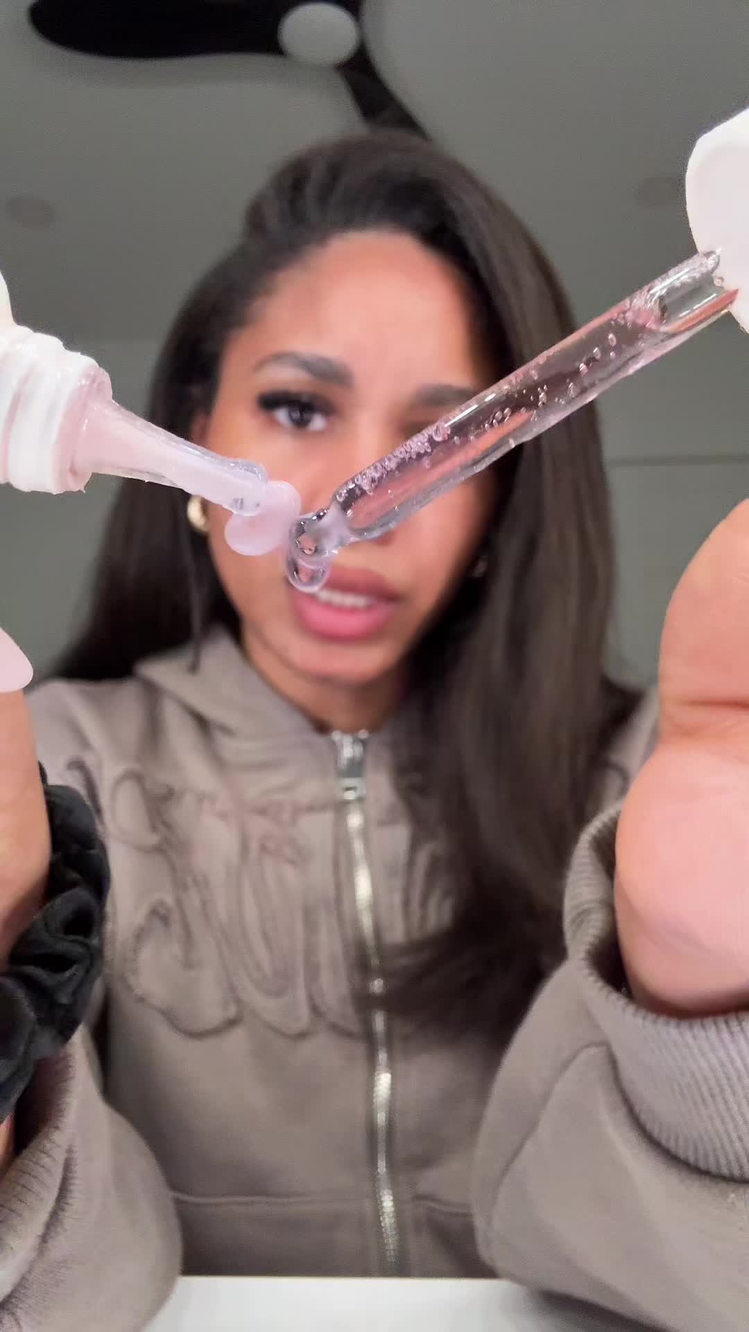 @Kayc