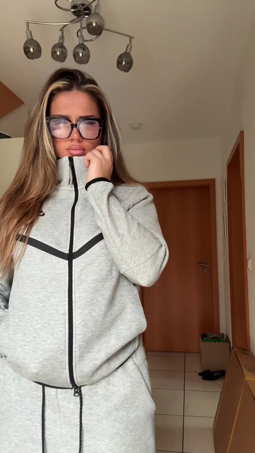 @NATYRA