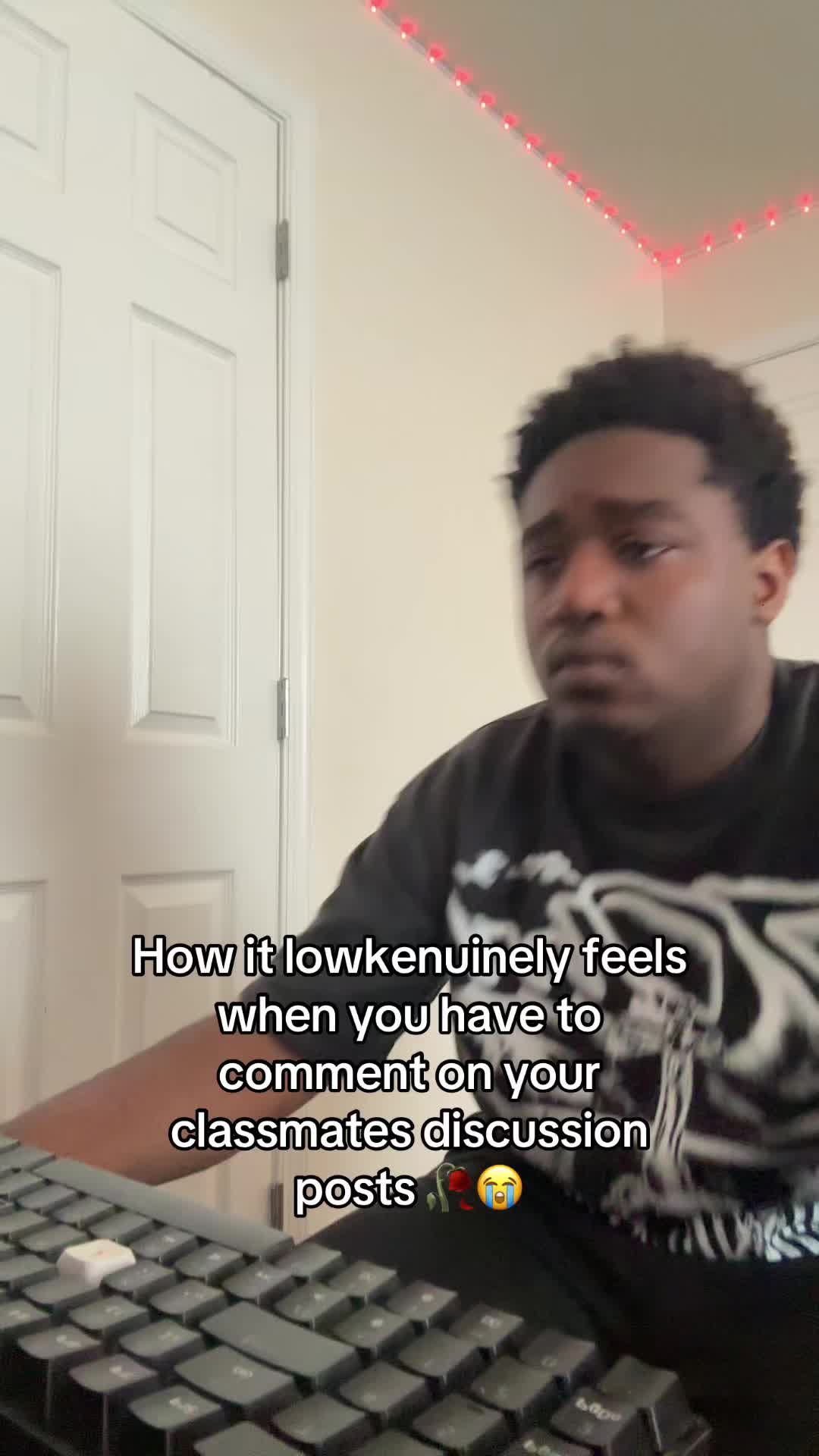 @CiJy