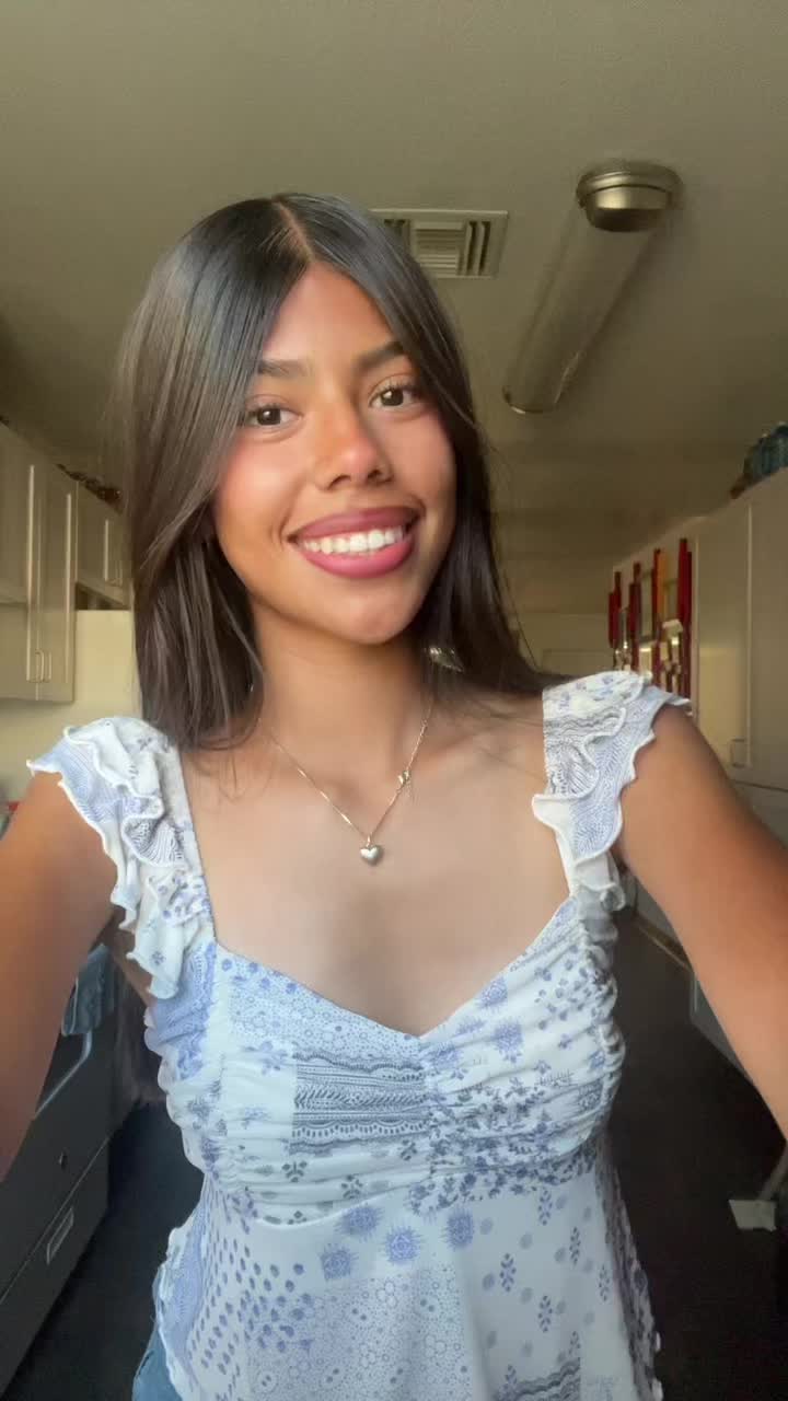 @lulusfits4