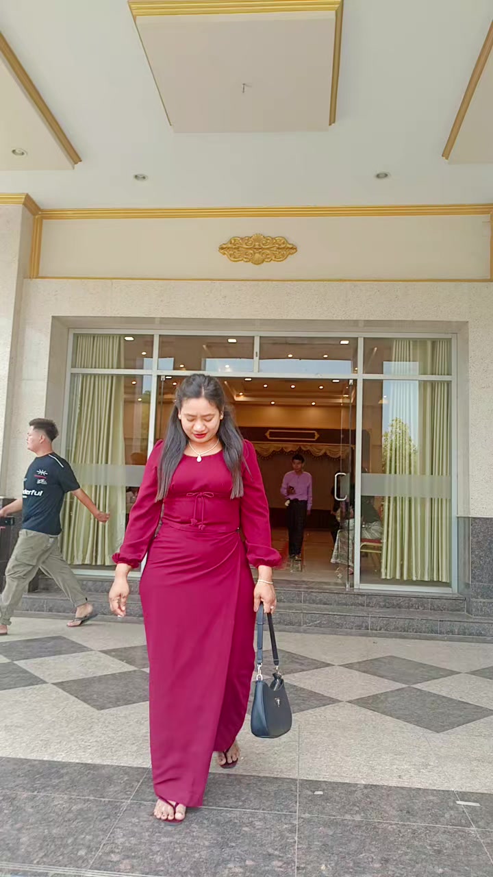 @đđšáááşá¸á
áśáĄáááş(áááášááŽááŹááźááŻáˇ)