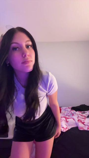 @baby.kirrr