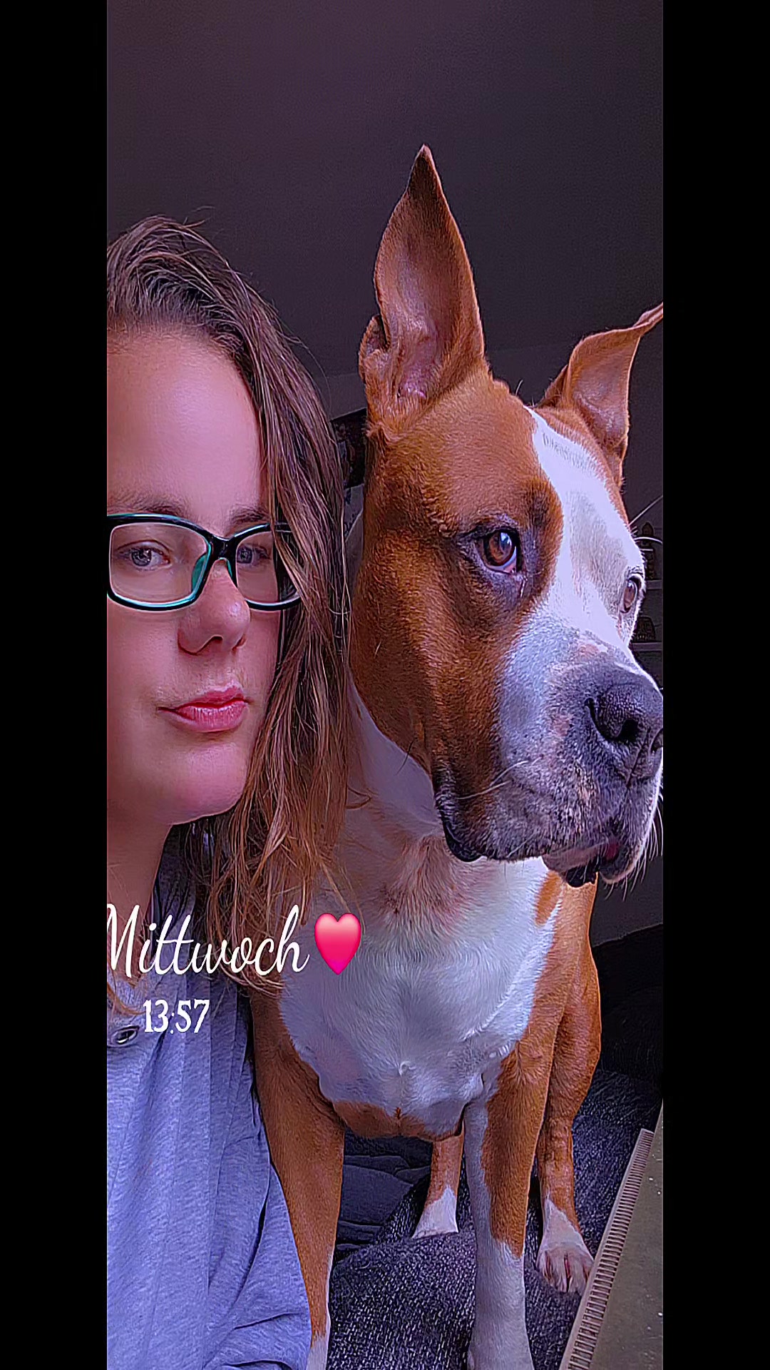 @Mailymaus2018