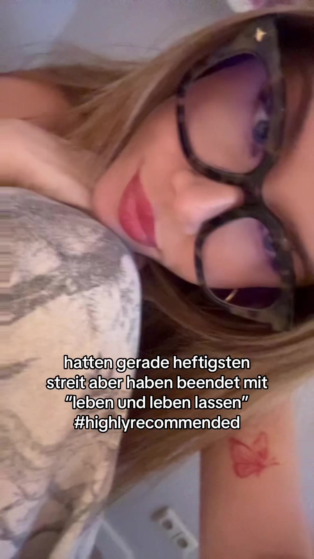 @reg 🦊