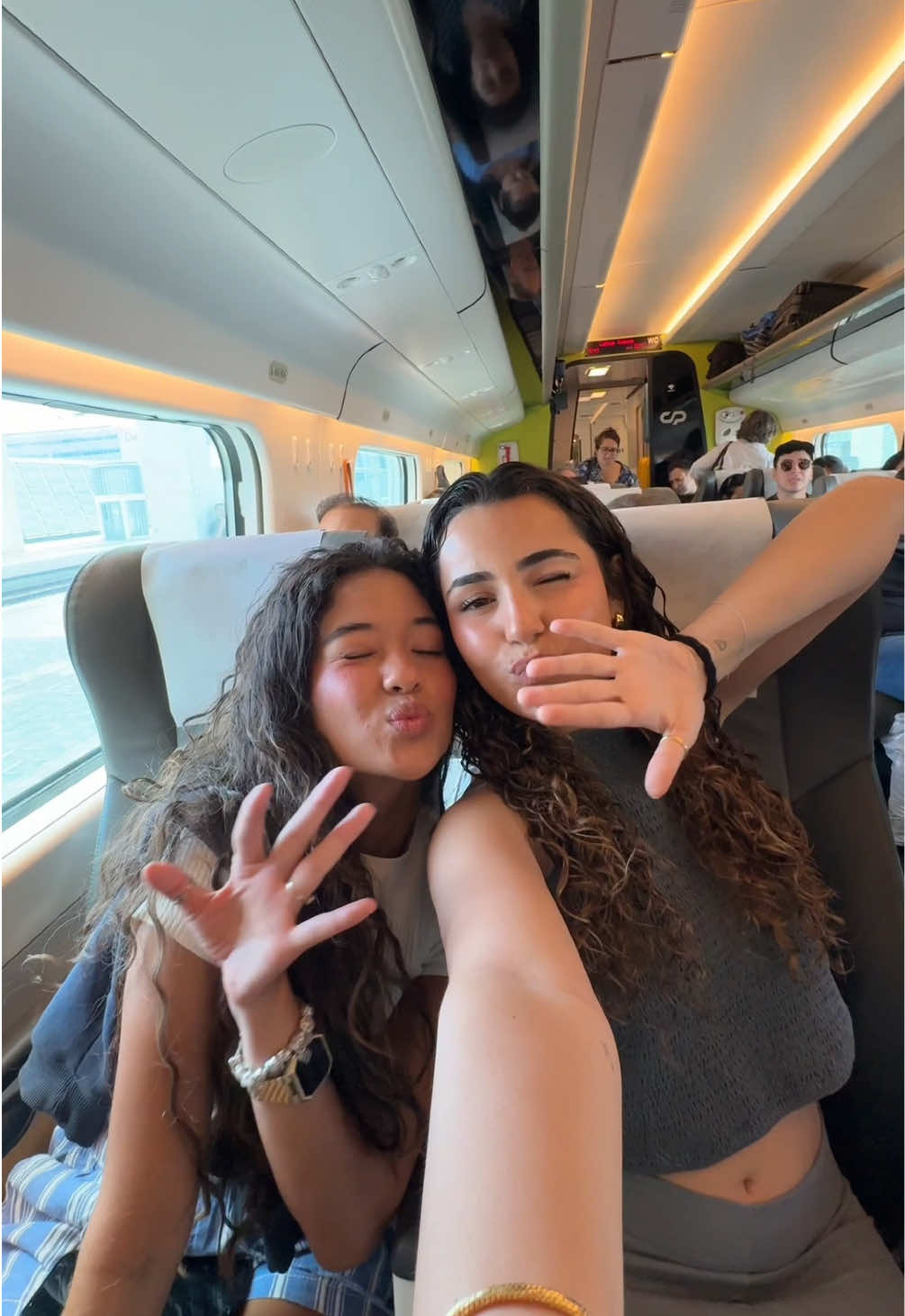 @Inês Nobre