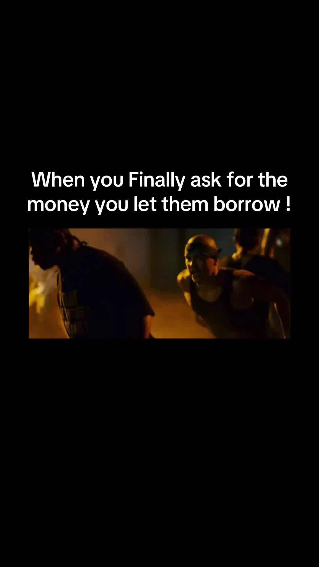 @SloppyTv🐍