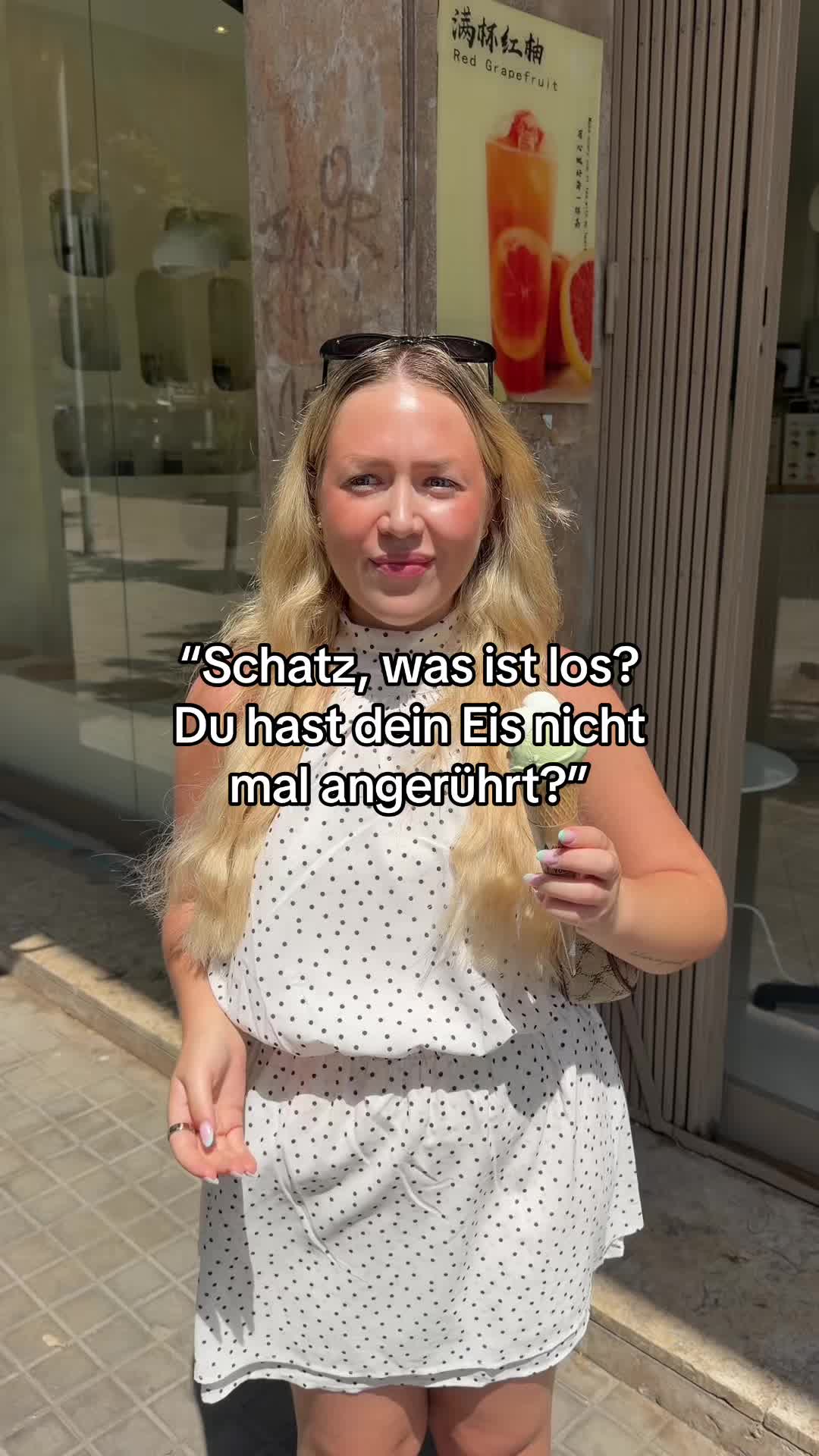 @Jasmin