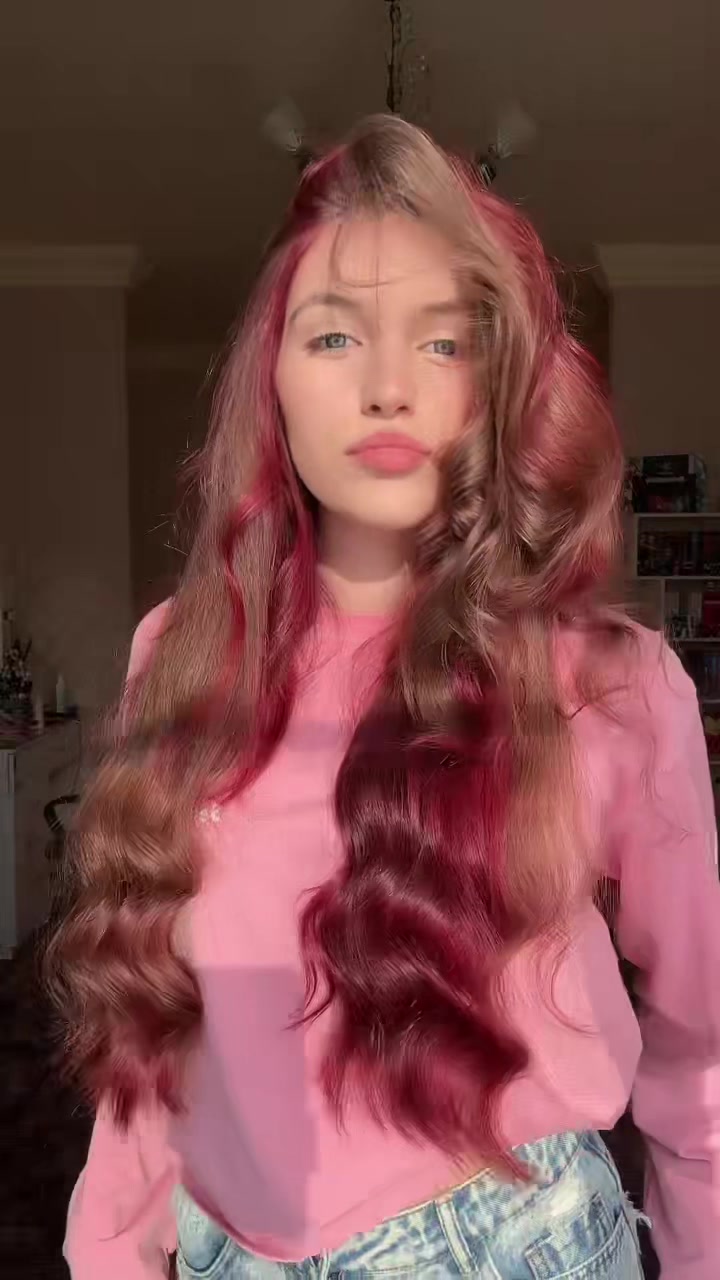 @вулкаас