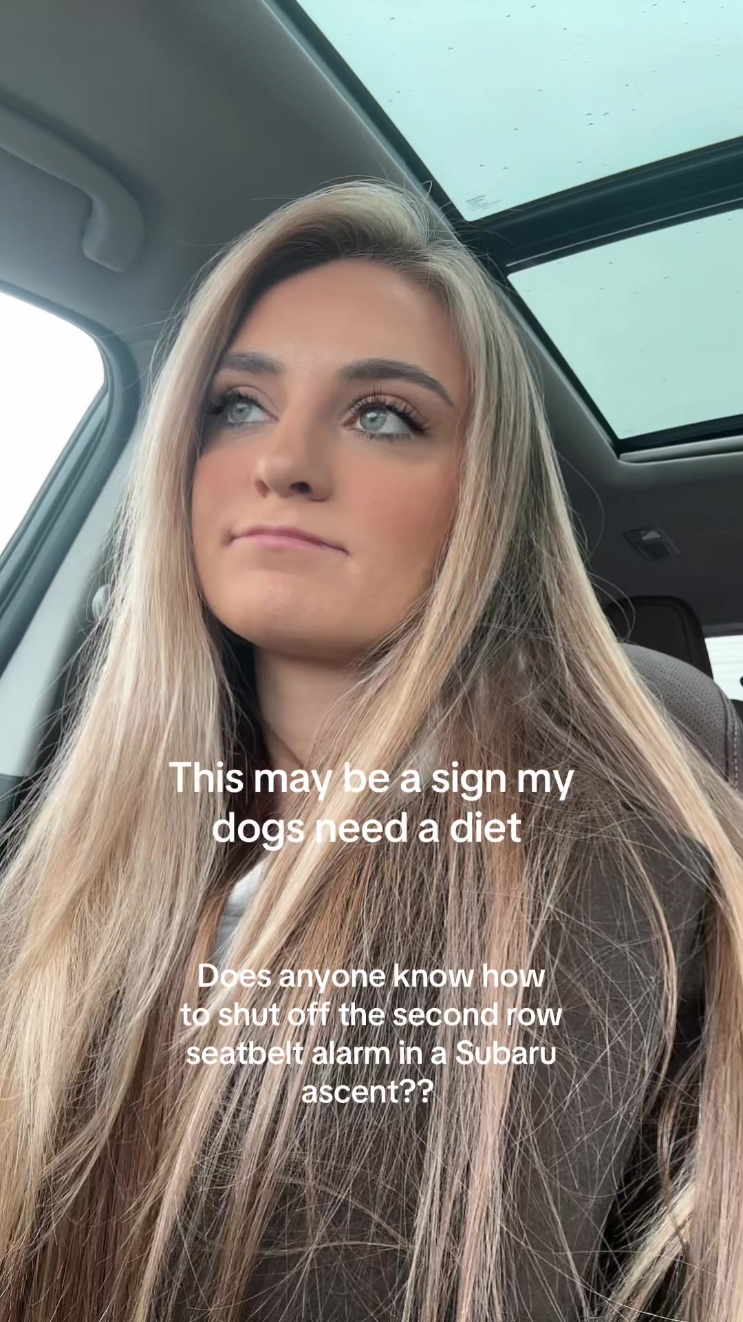 @Rachel Daily