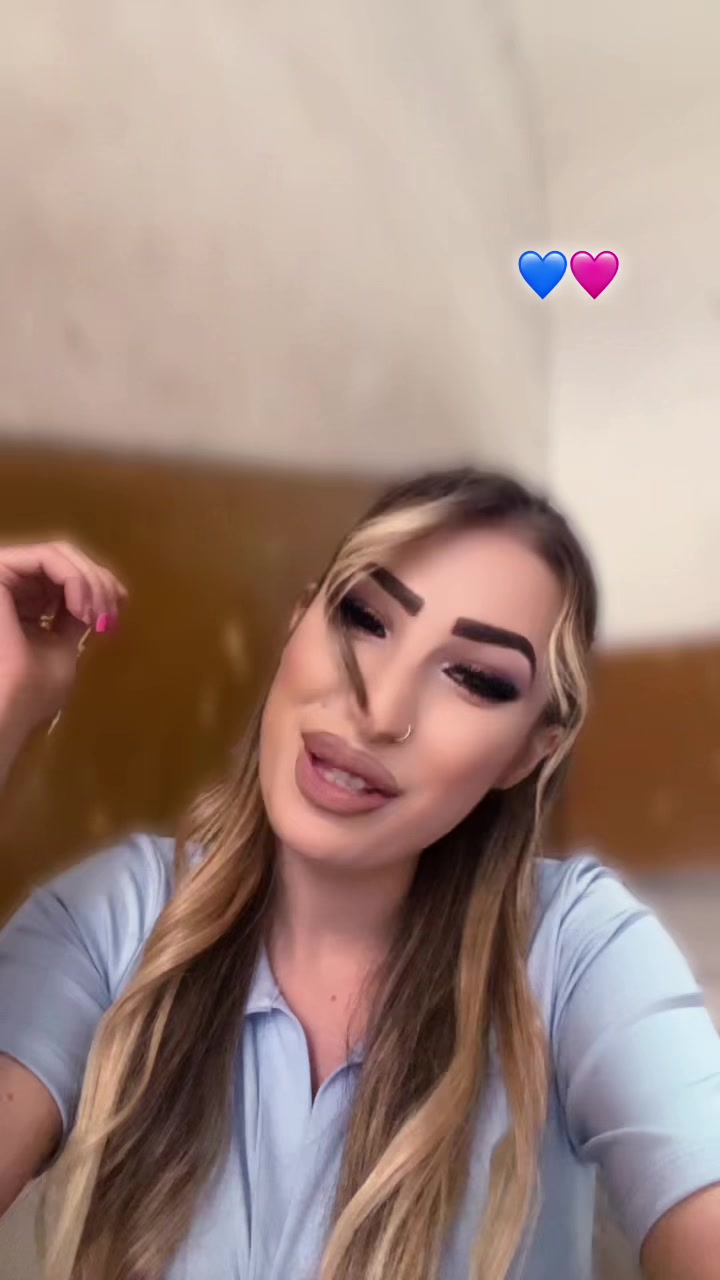 @Noemy🎀🫶🏼